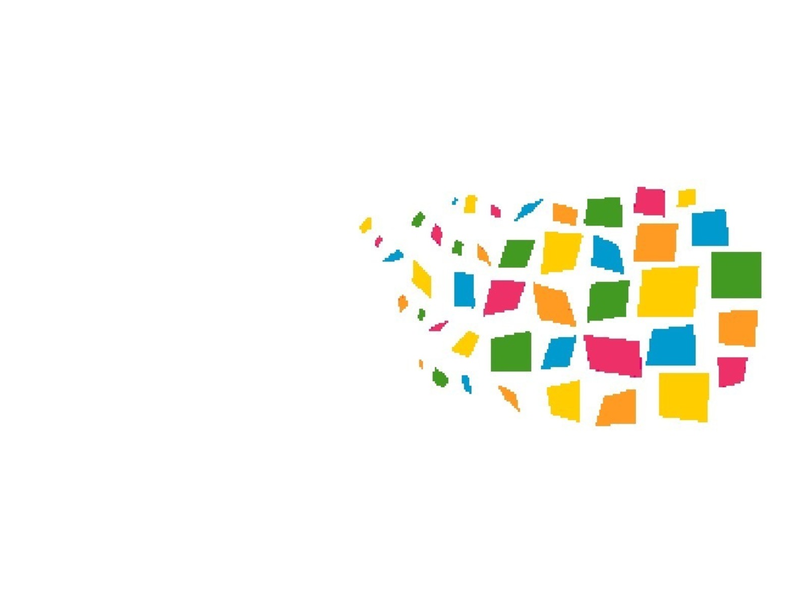 621 млн рублей направили в пользу несовершеннолетних детей в текущем году судебные приставы Республики Башкортостан.