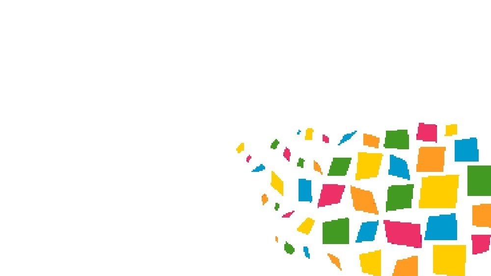 В Башкортостане вступил в силу третий пакет ограничительных мер для невакцинированных жителей