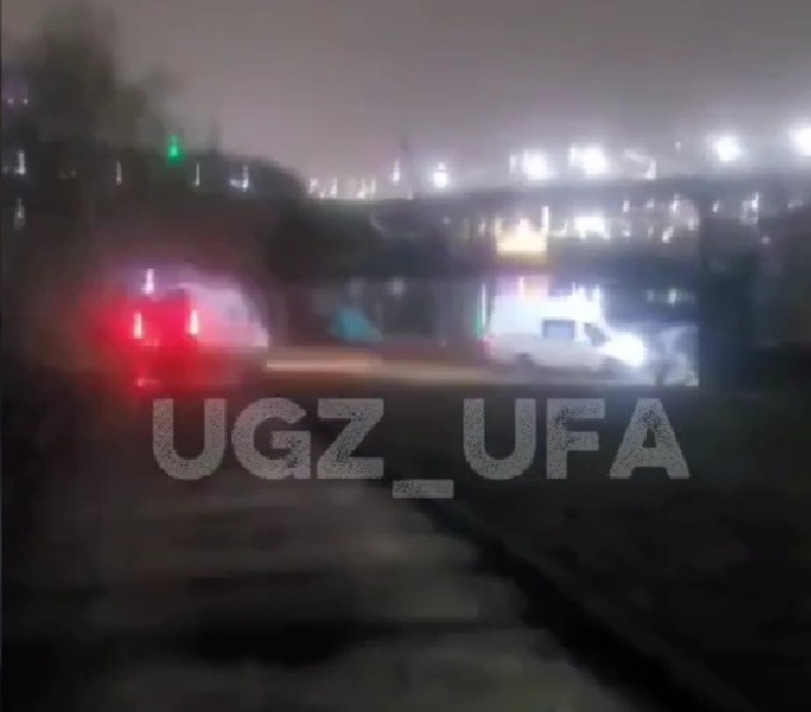 В Башкирии спасатели достали из реки юношу и девушку