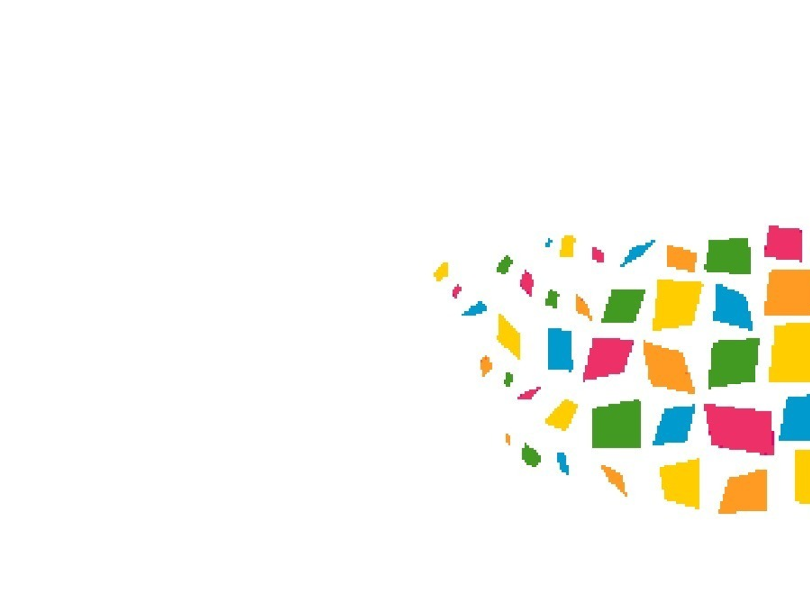 Фото: Станислав Красильников/ТАСС