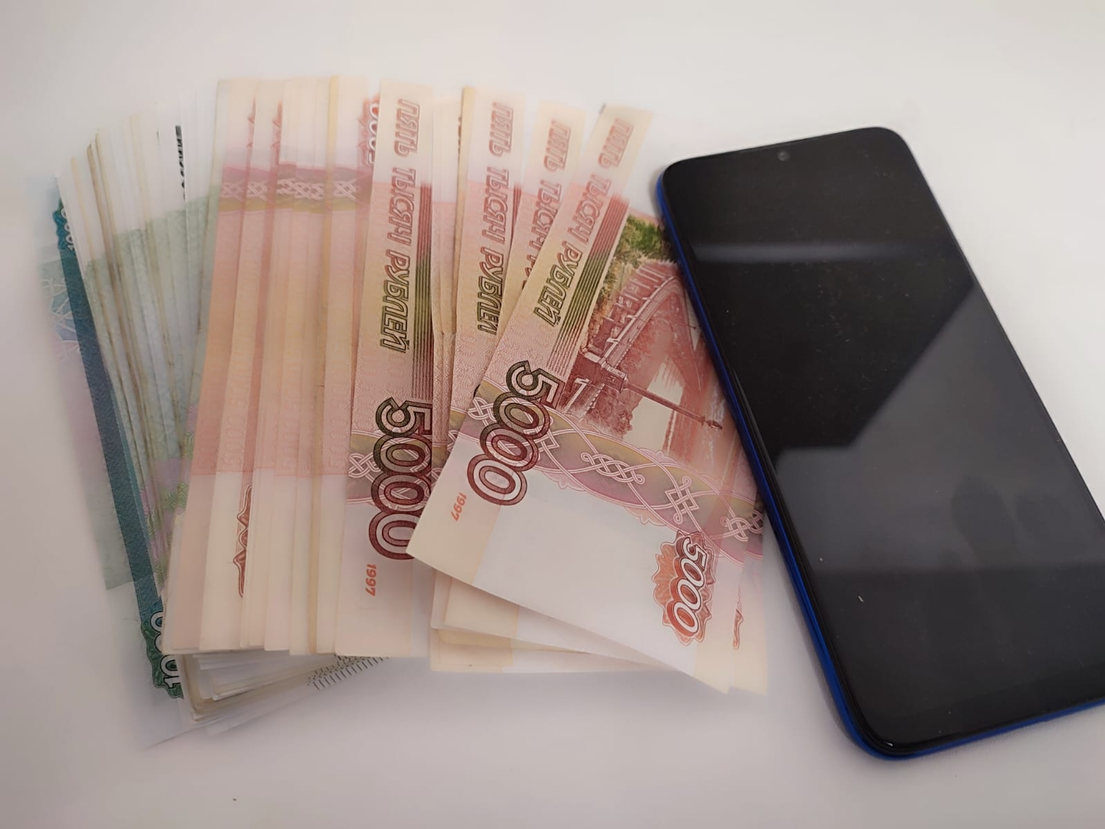 Правительство и ЦБ поддержали  важную инициативу