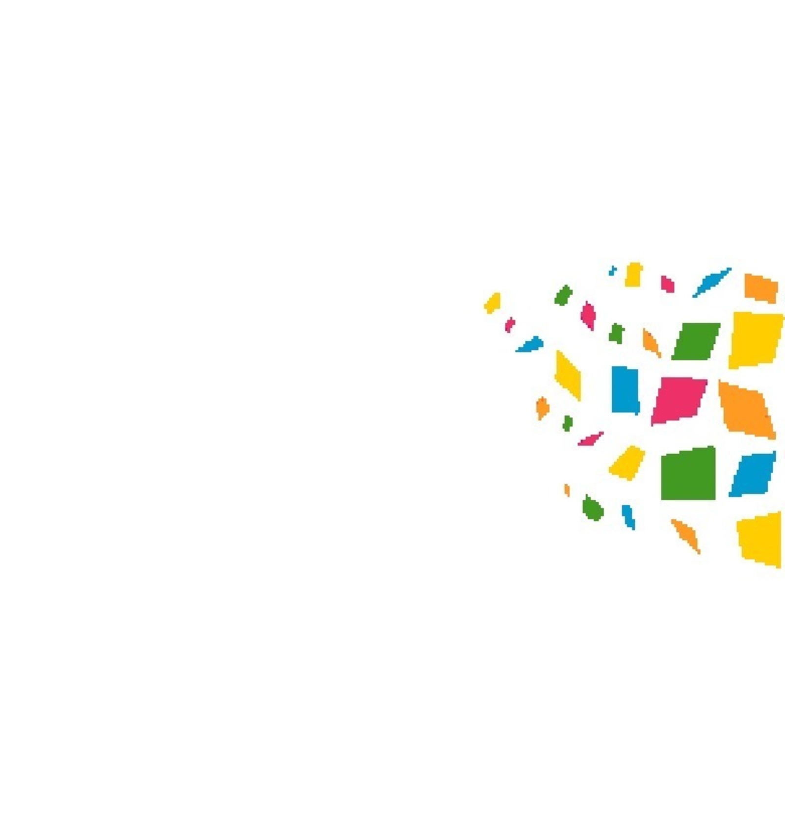 Баязитов и сегодня в строю!