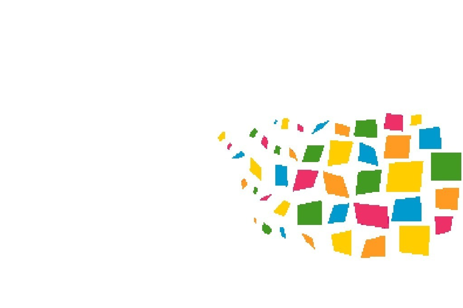 Фото: МХК "Толпар"