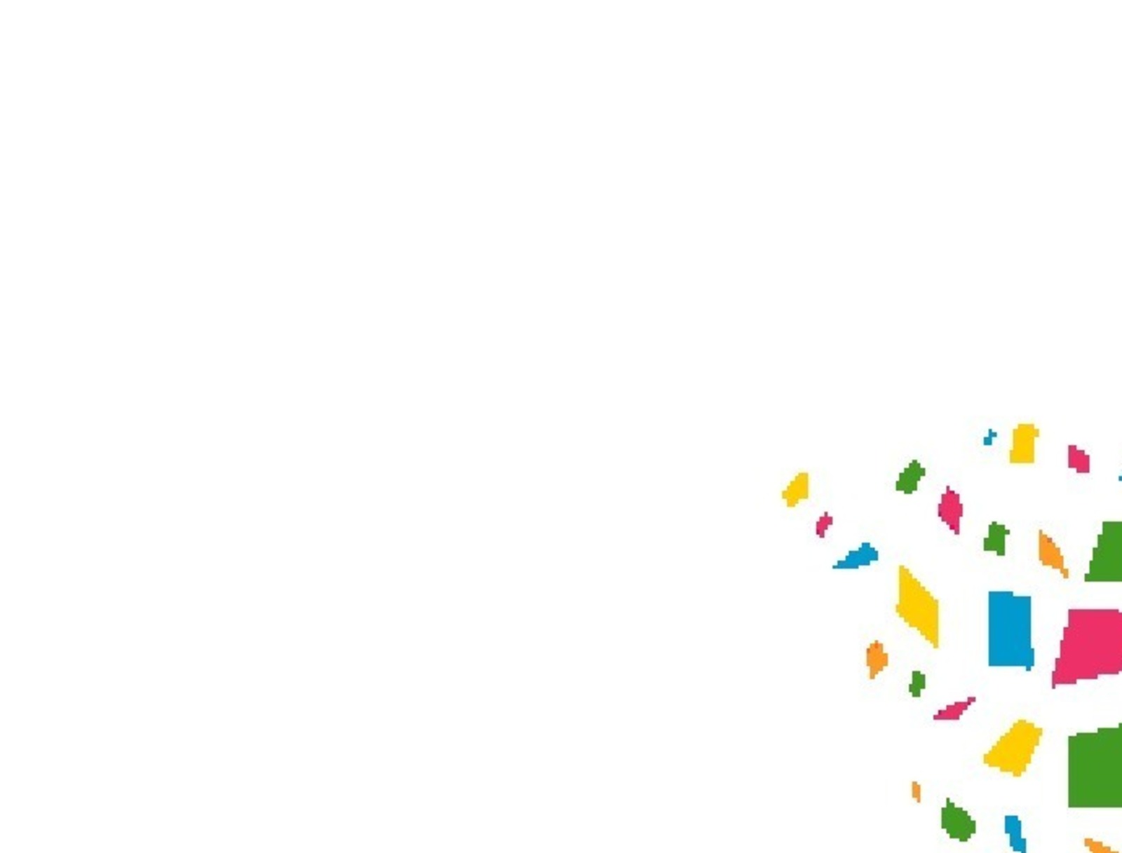 В Благоварском районе появилась еще одна парта Героя