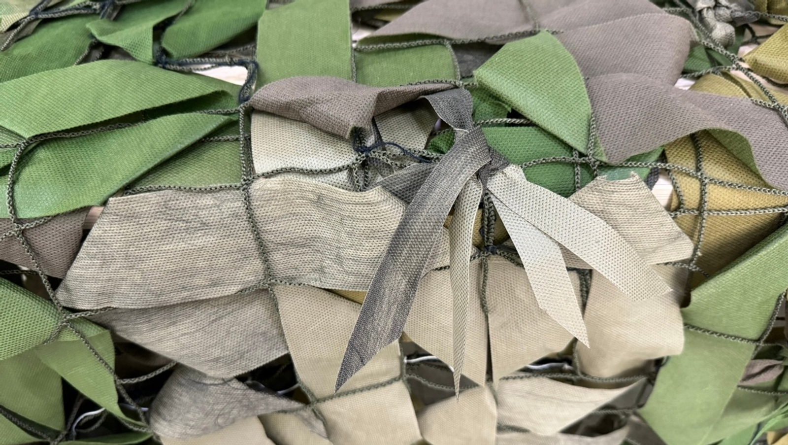 Семьям участников СВО сообщили хорошую новость