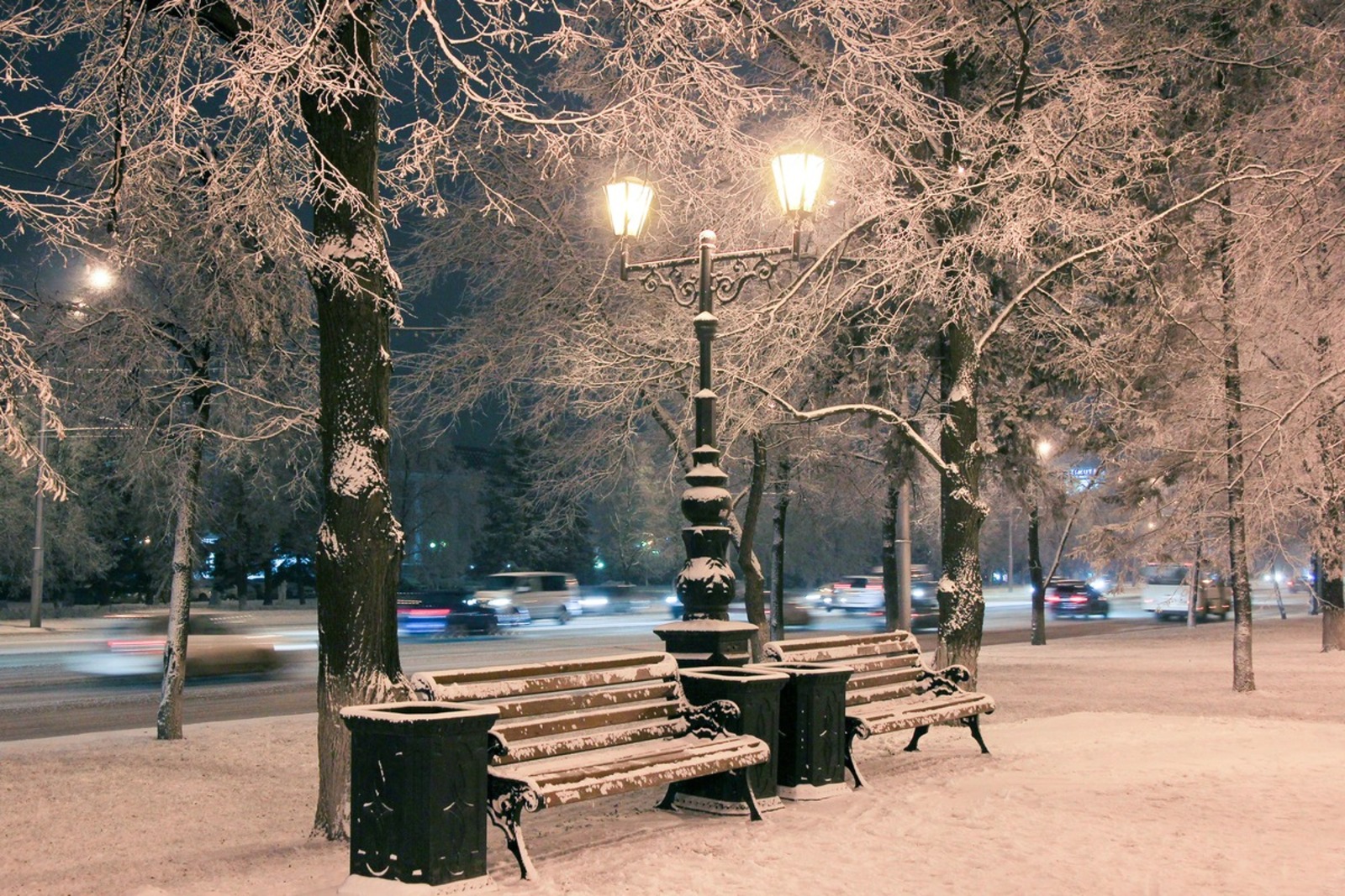 Александр Королев