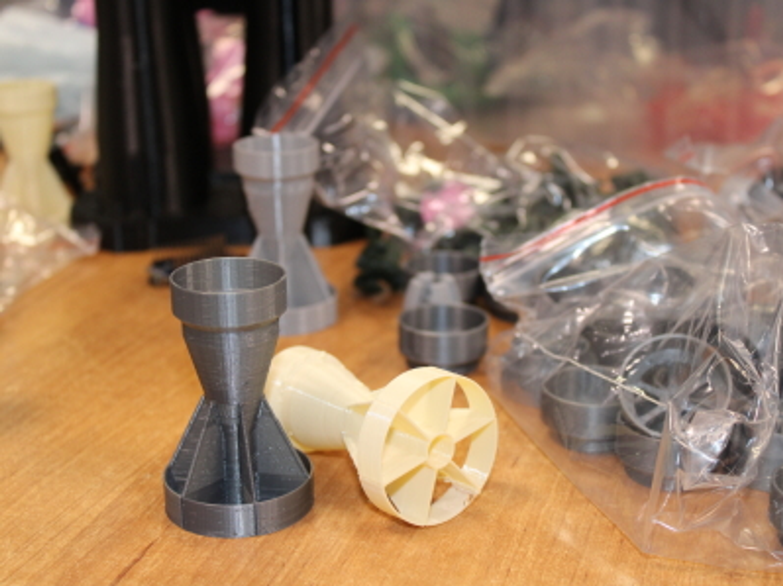 Что нужно знать о службе в резерве вооруженных сил по контракту