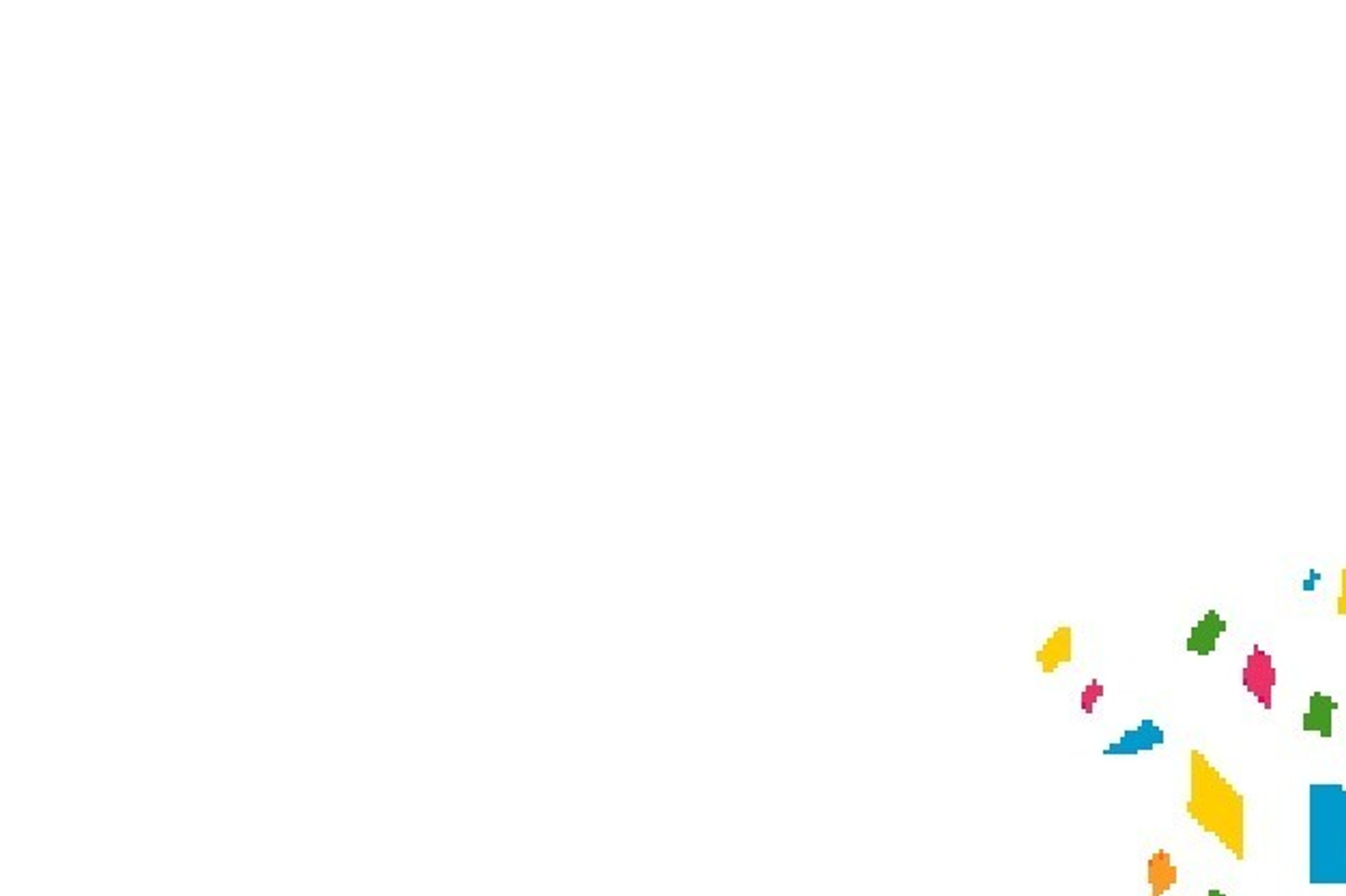 Андрею Кузьмину нужна наша помощь!