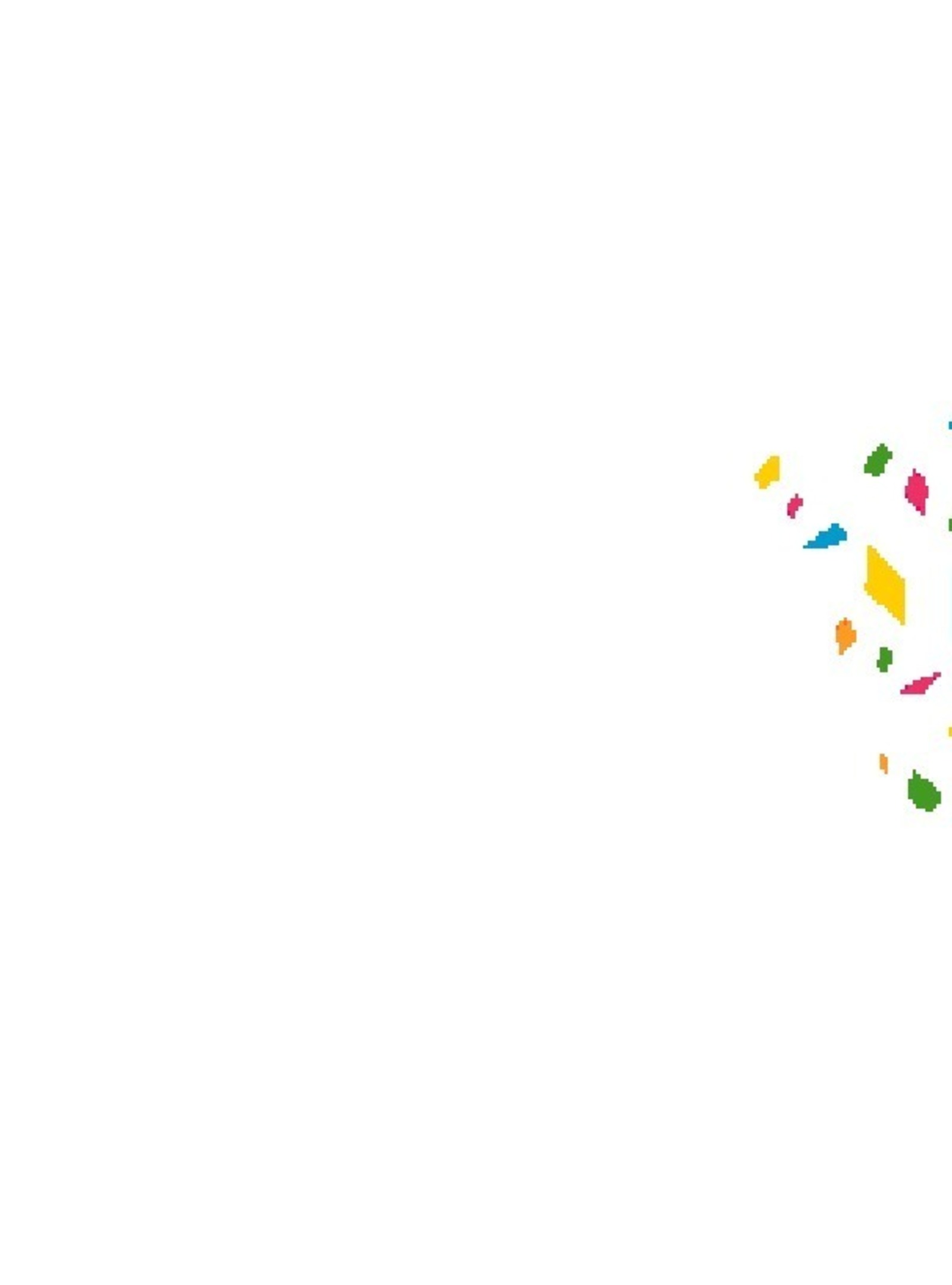 Искусство повара Галиной