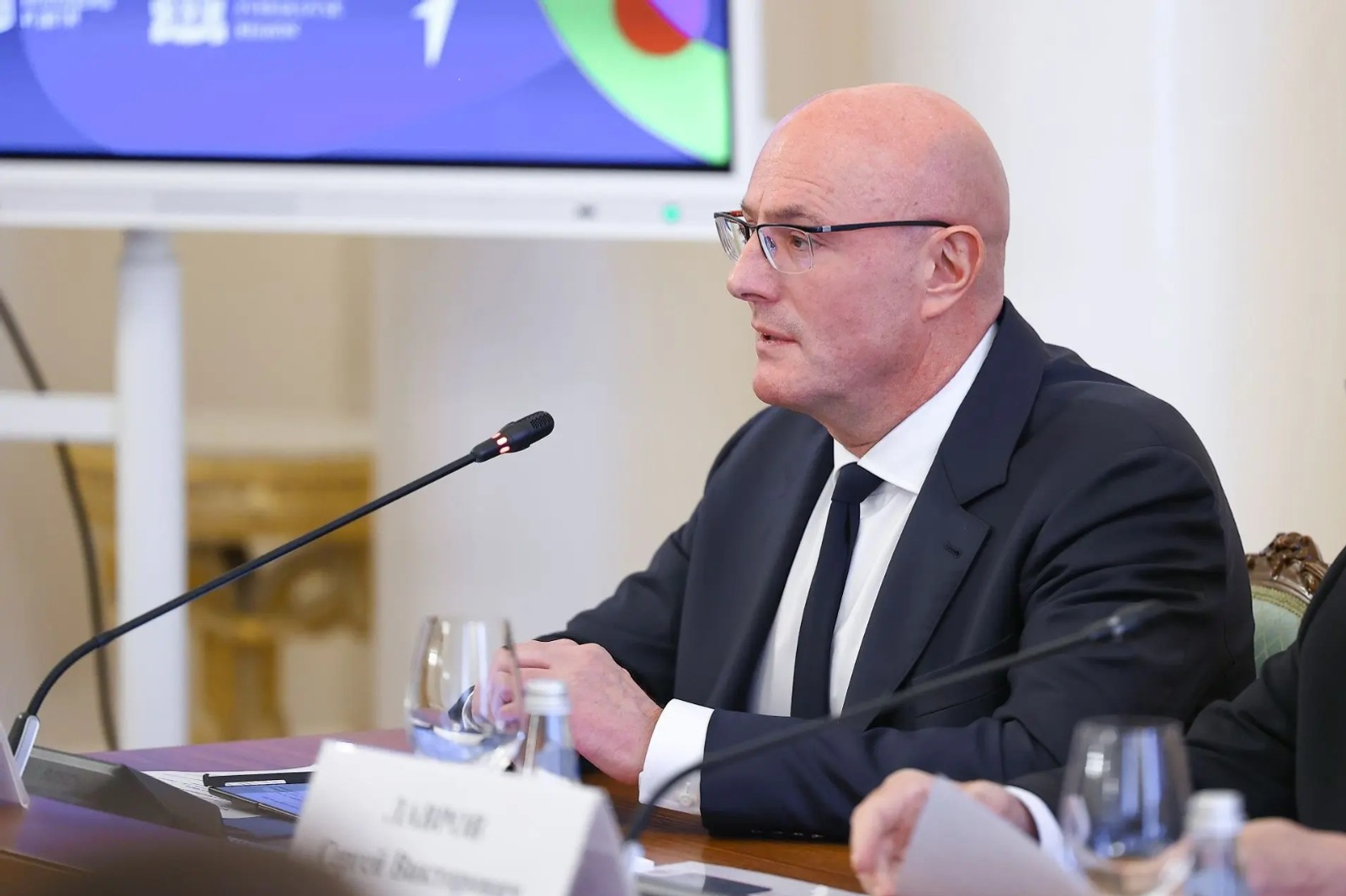 Молодежь Башкирии приглашают стать участниками Международного фестиваля молодежи