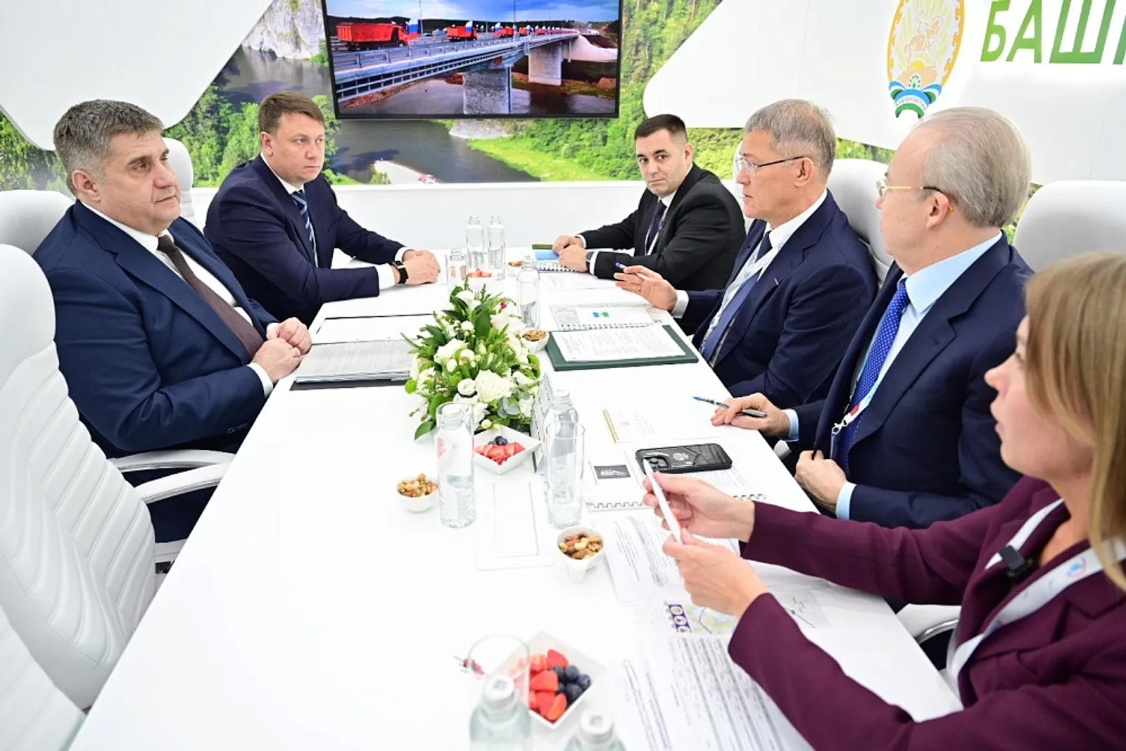 glavarb.ru
