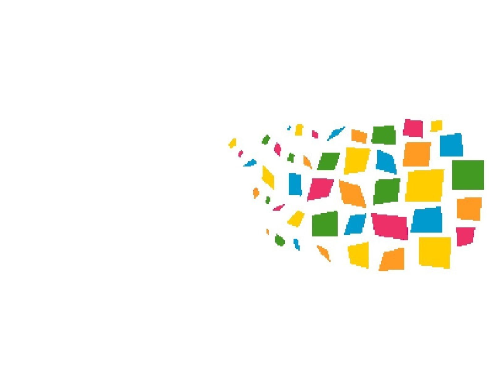 Чулпановцы показали силу и единство помыслов