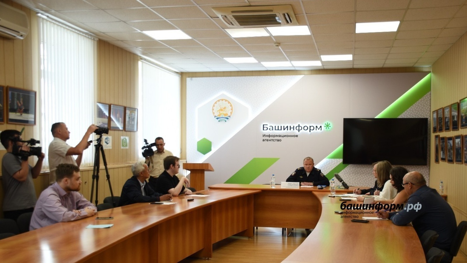 Жители Башкирии за 5 месяцев отдали мошенникам 1 млрд 456 млн рублей