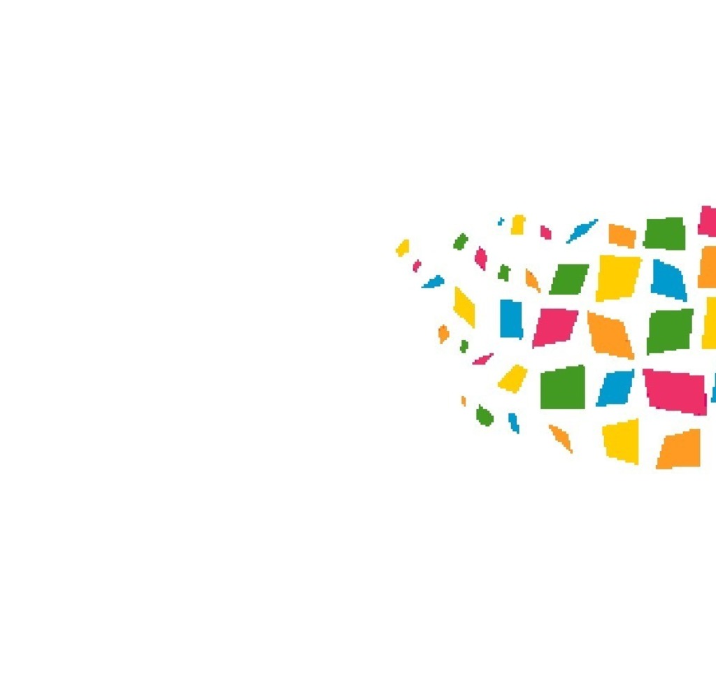 Школьный повар — звучит гордо и «вкусно»