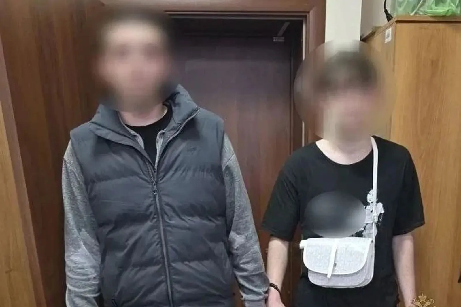 В Башкирии вдову участника СВО обманули  мошенники