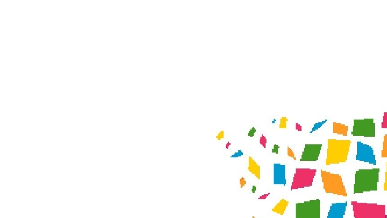 Во время урагана в Марий Эл погибла мама с малолетними детьми из Башкирии