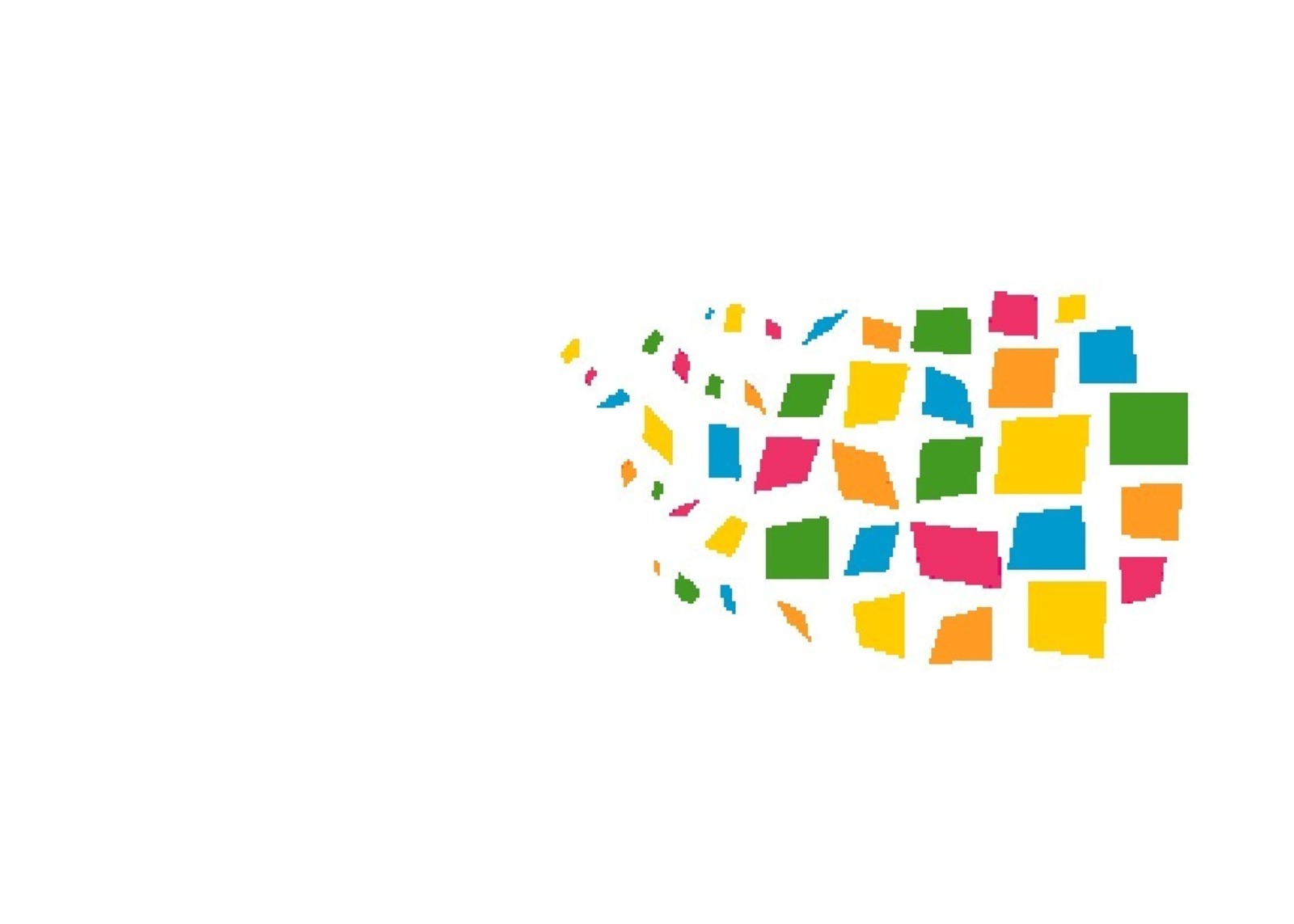 На дорогах Башкирии наблюдается ухудшение ситуации