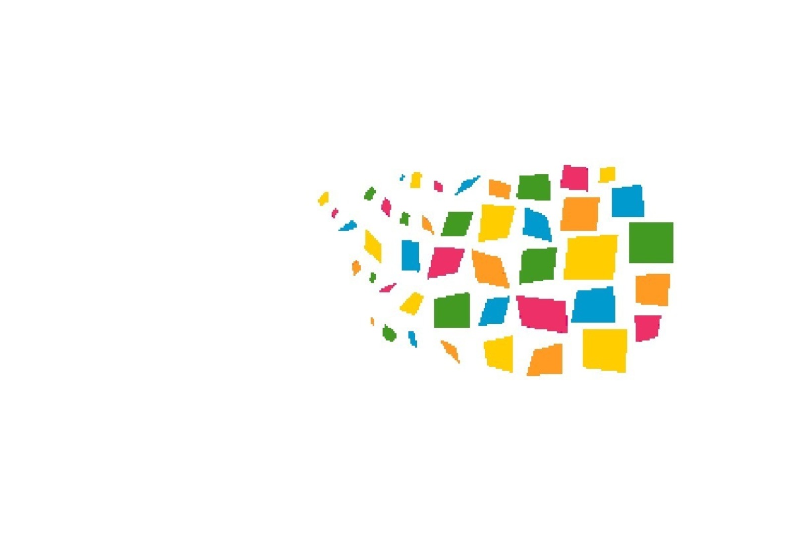 В школе села Сарайлы Благоварского района отряд юных инспекторов движения оформил "Елку безопасности"