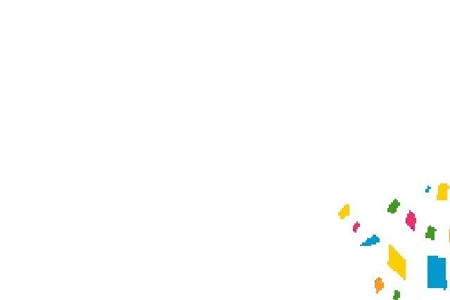 Фестиваль «Катюша-юниор» ищет талантливых девчонок и мальчишек по всей России