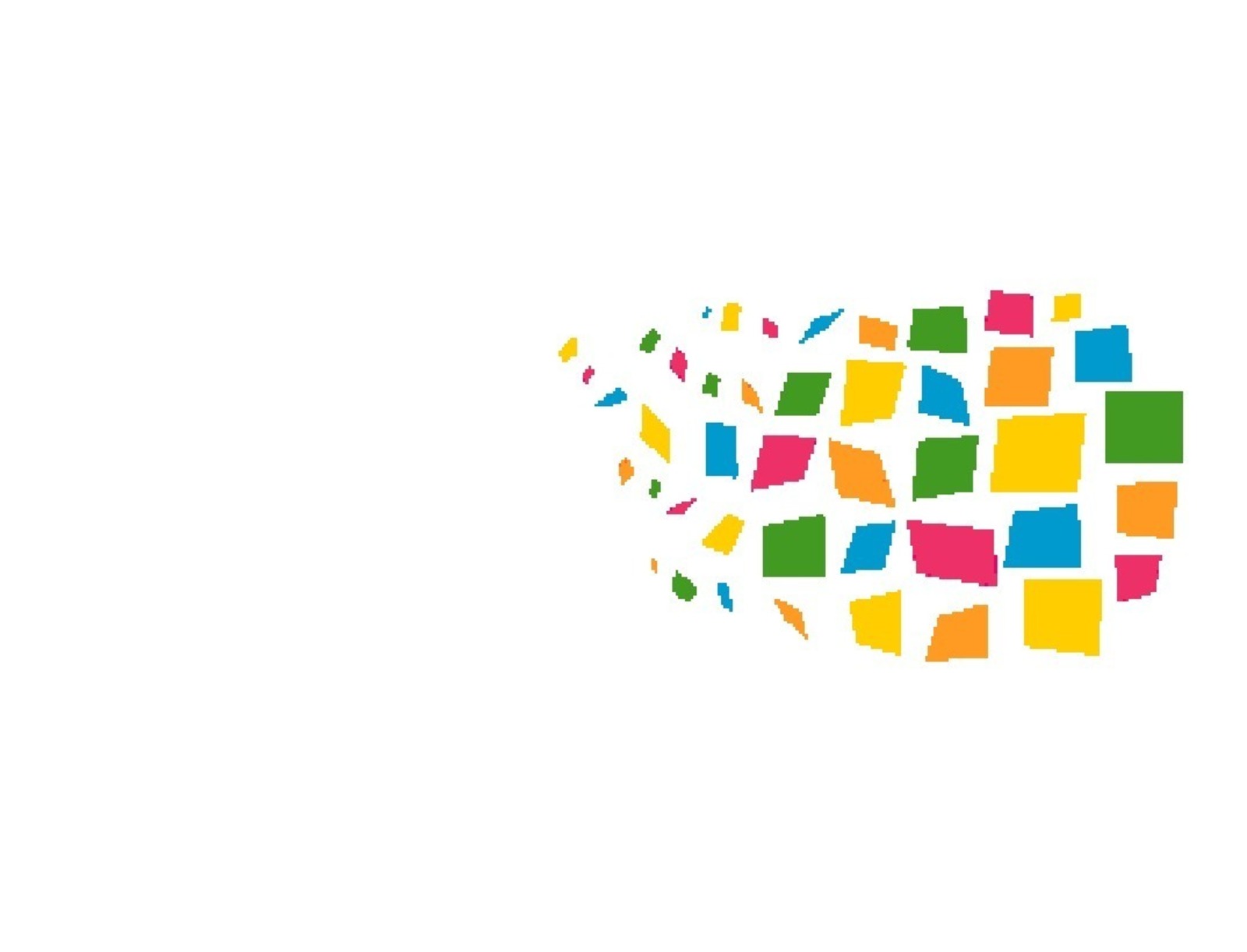 До «Международной недели бизнеса — 2022» осталась всего неделя!