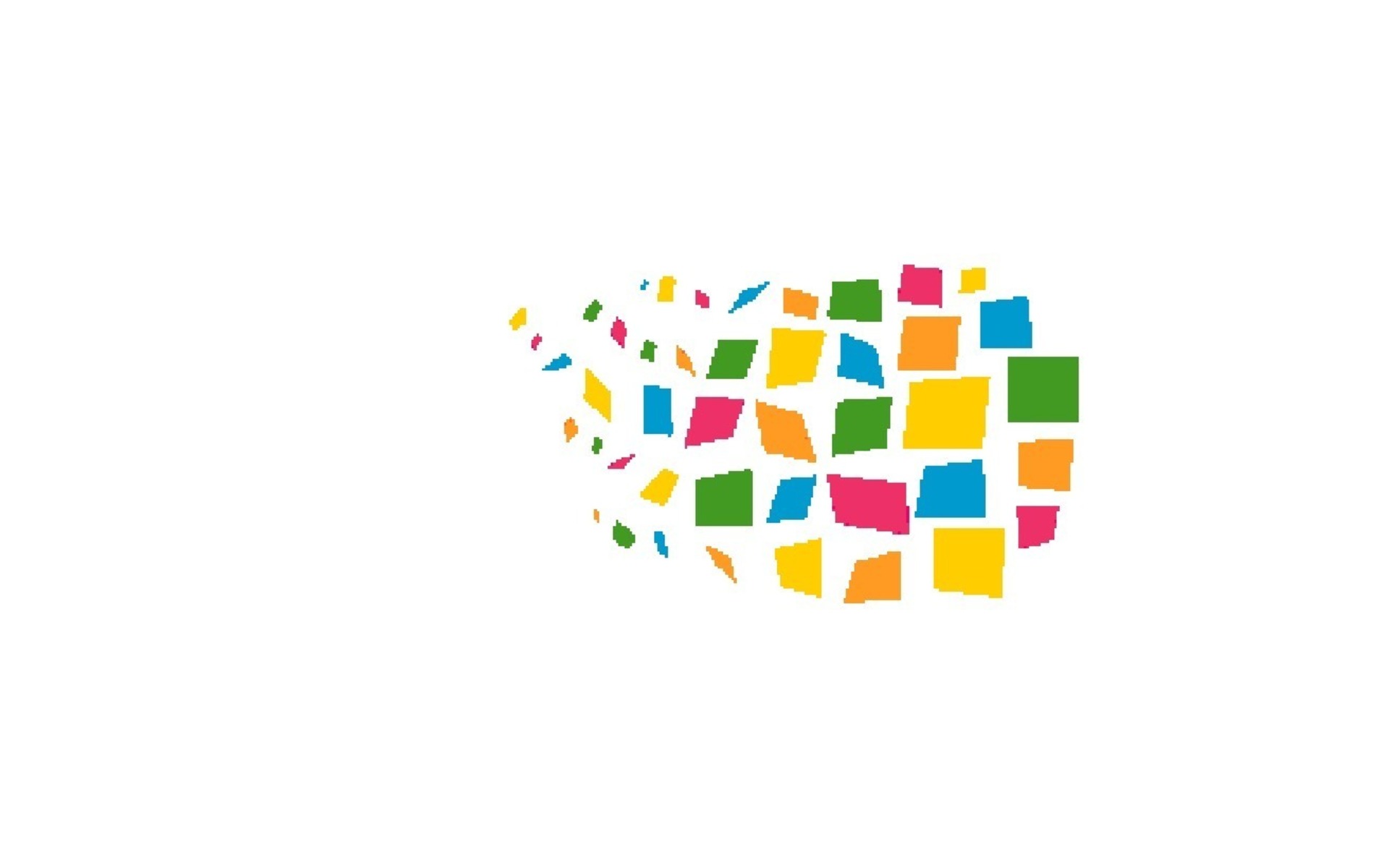 Семь самолетов с жителями Башкирии сообщили о ЧП