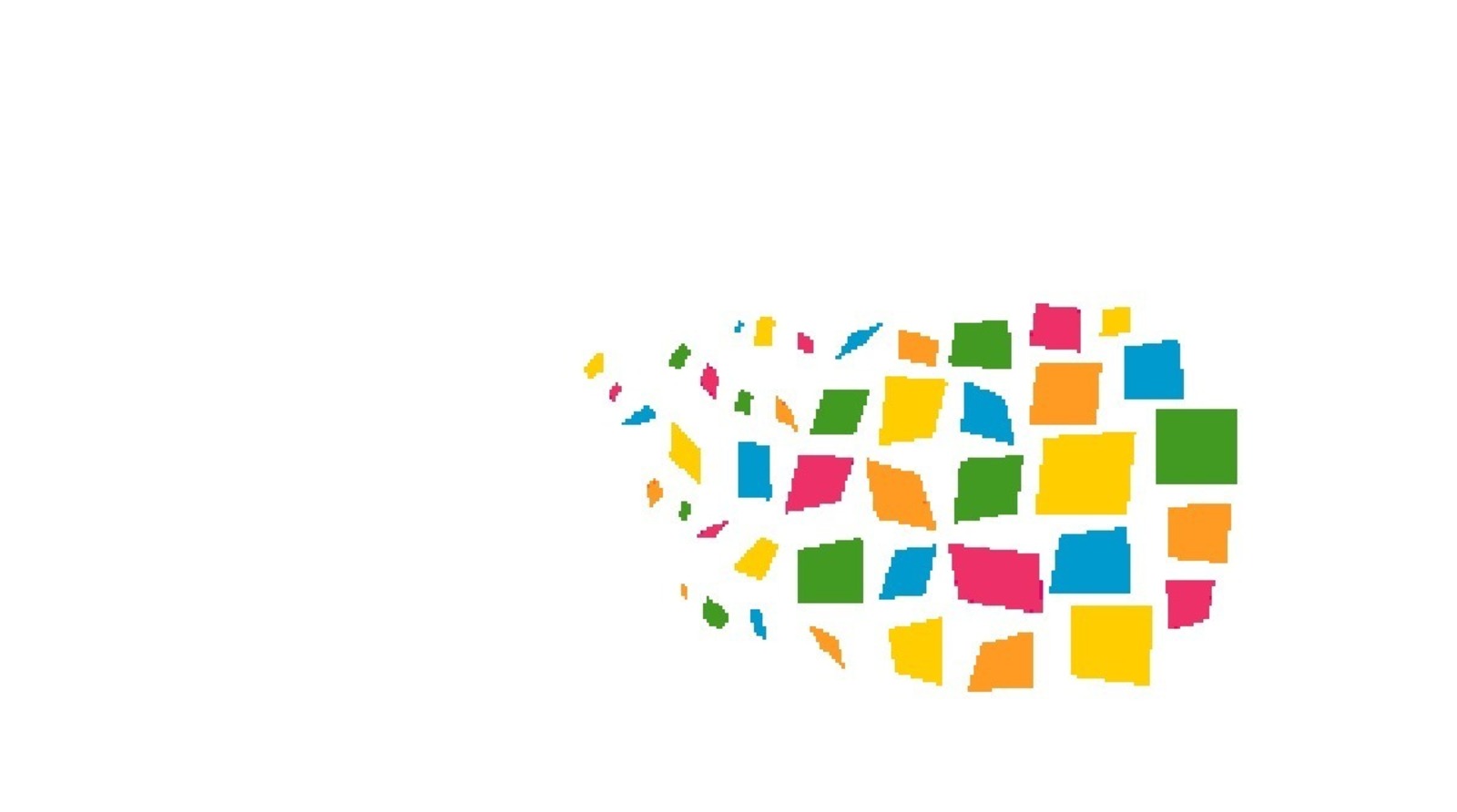 Когда отменят ЕГЭ?