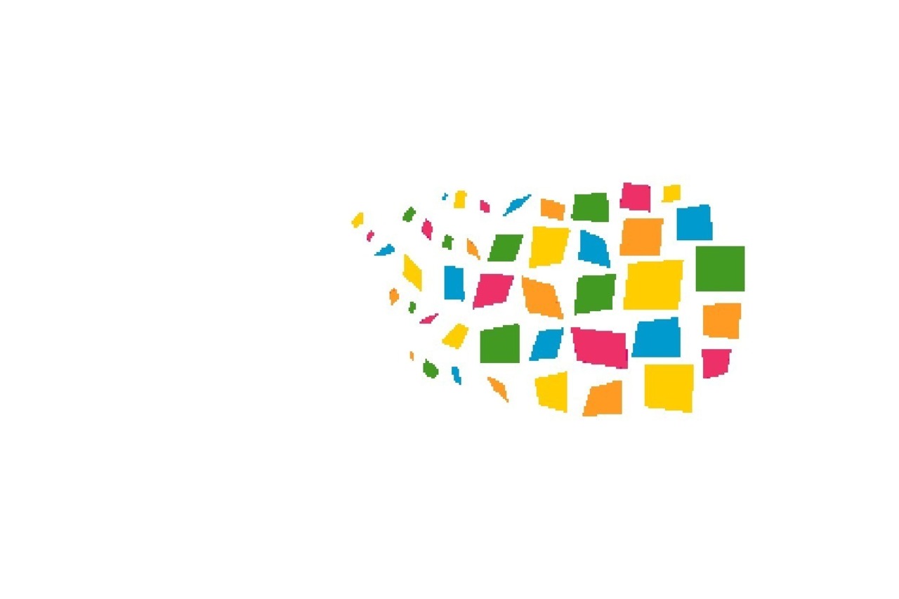 Походные печи и сварочный агрегат: в Башкортостане предприниматели помогают бойцам на передовой.