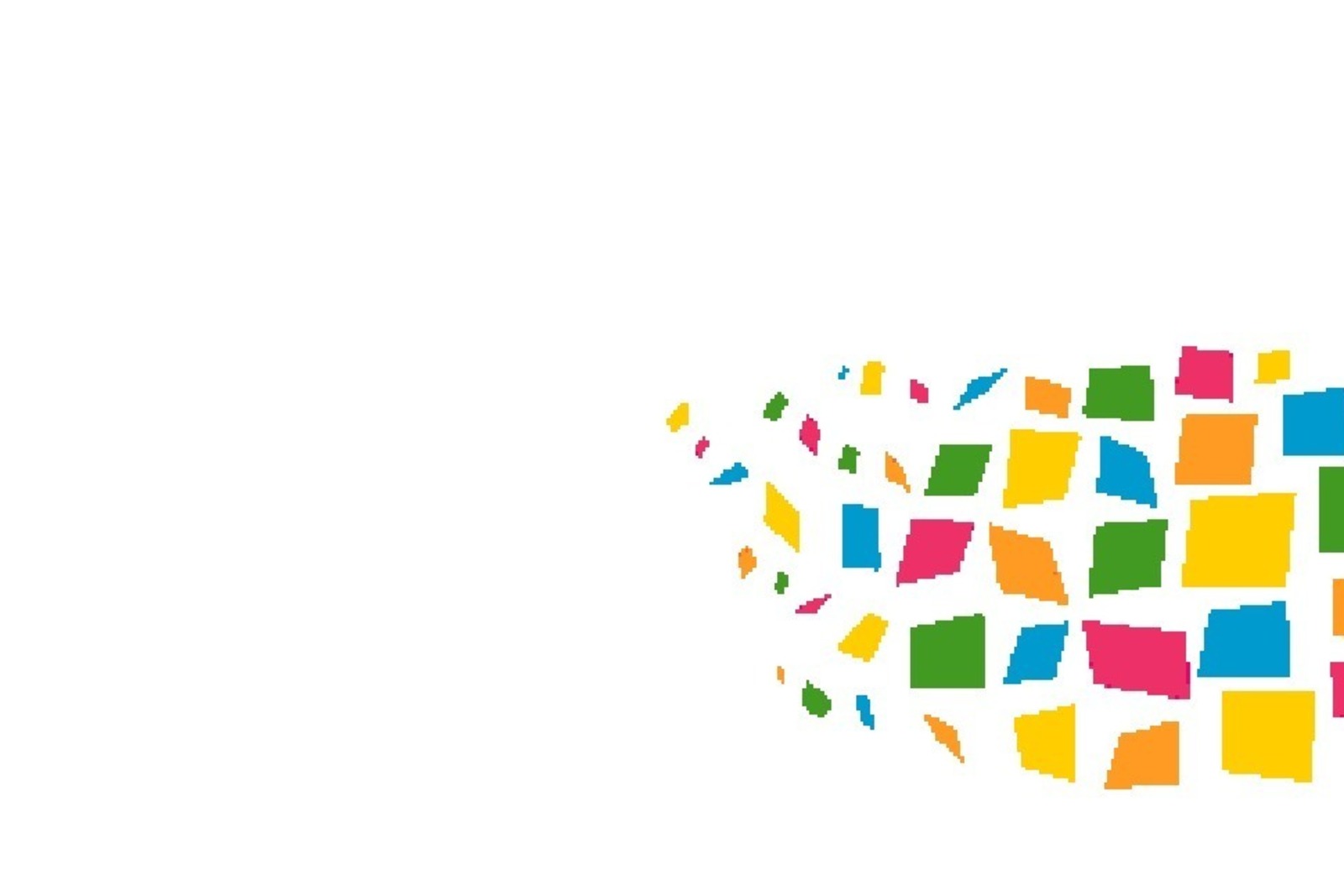 Жителям Башкирии объяснили, как будут оплачиваться рабочие дни в новогодние праздники