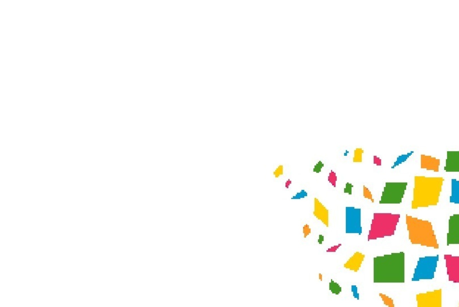 В Башкирии сообщили радостные новости для семей участников СВО