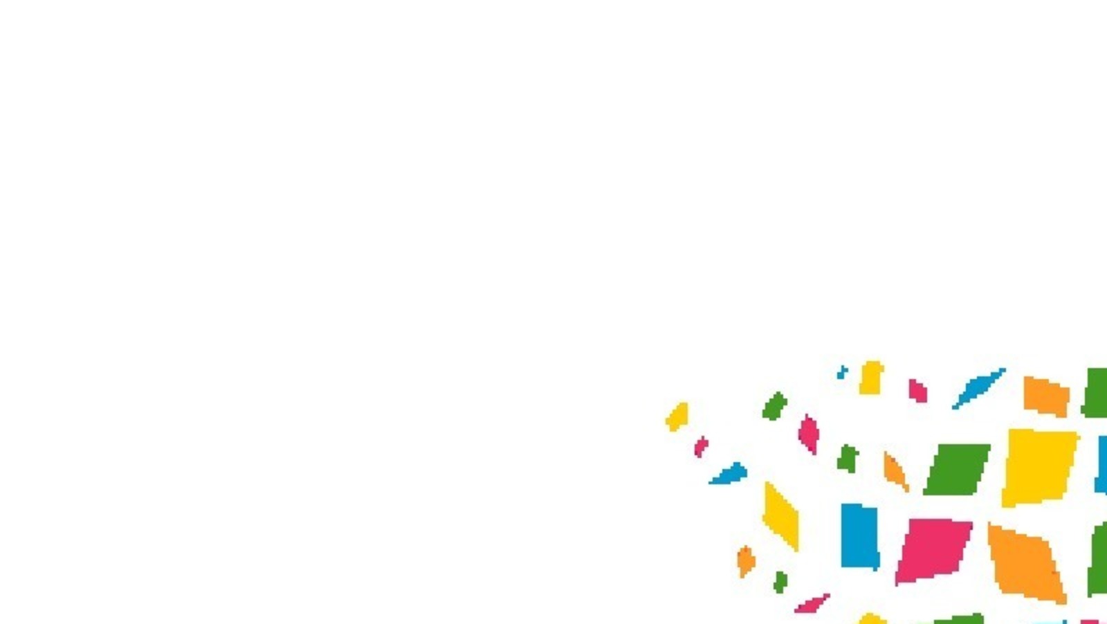 В Башкирии почти в три раза по сравнению с прошлым годом увеличилась заболеваемость «мышкой»