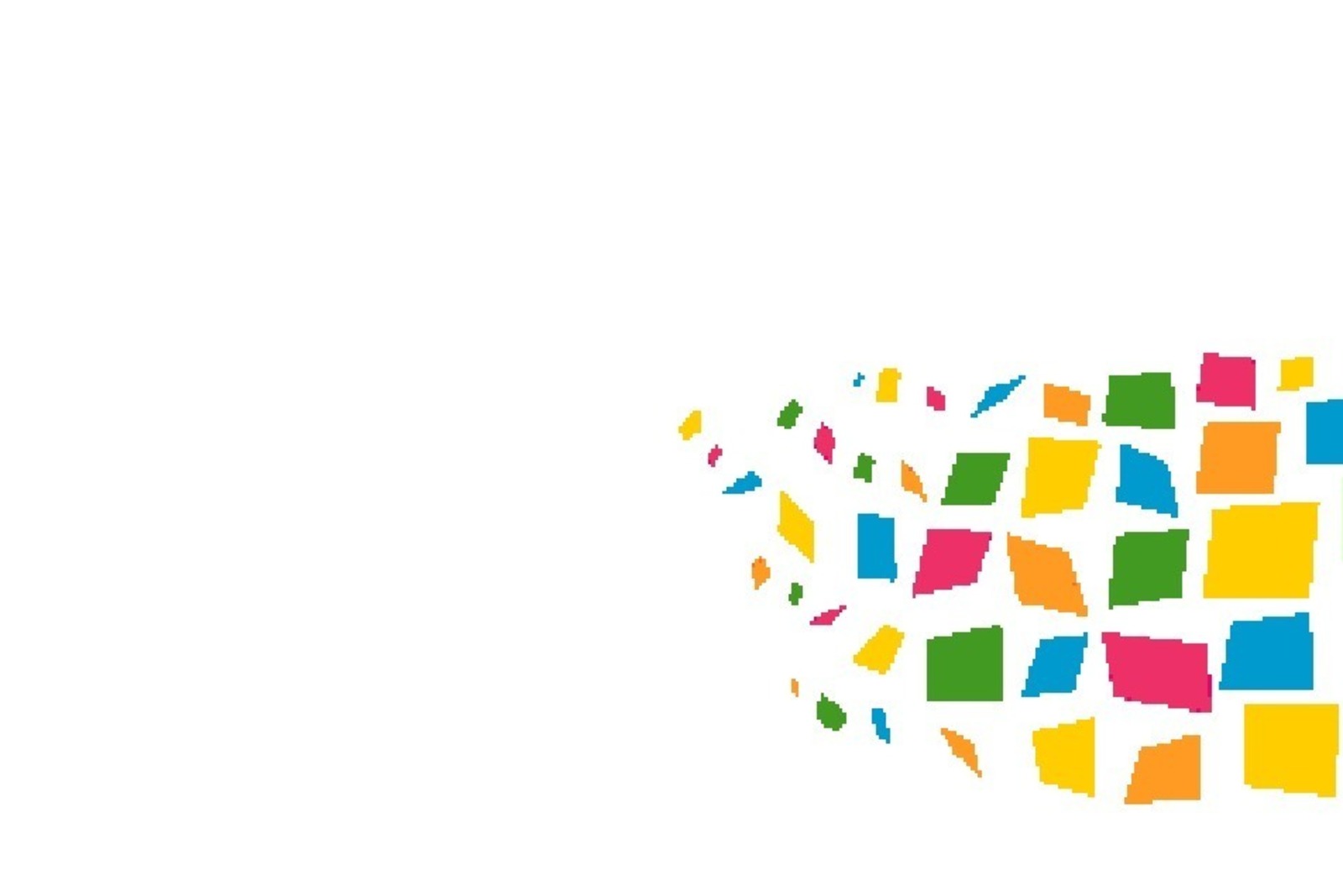 Более 88 тысяч тонн сахарной свеклы убрано в Благоварском районе