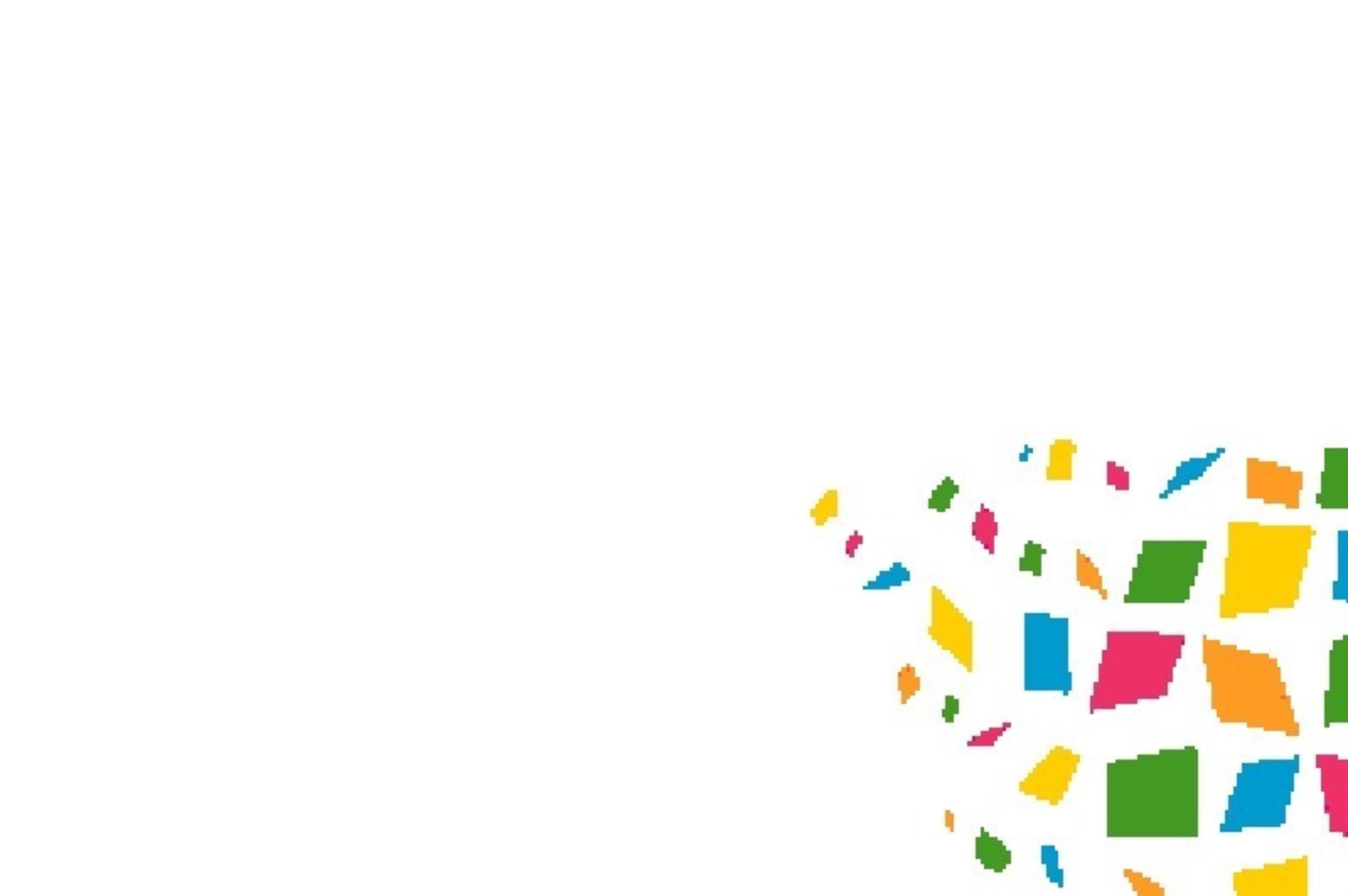 «Для сохранения и умножения интеллектуального потенциала регионов в ПФО создаются НОЦ мирового уровня» - Игорь Комаров