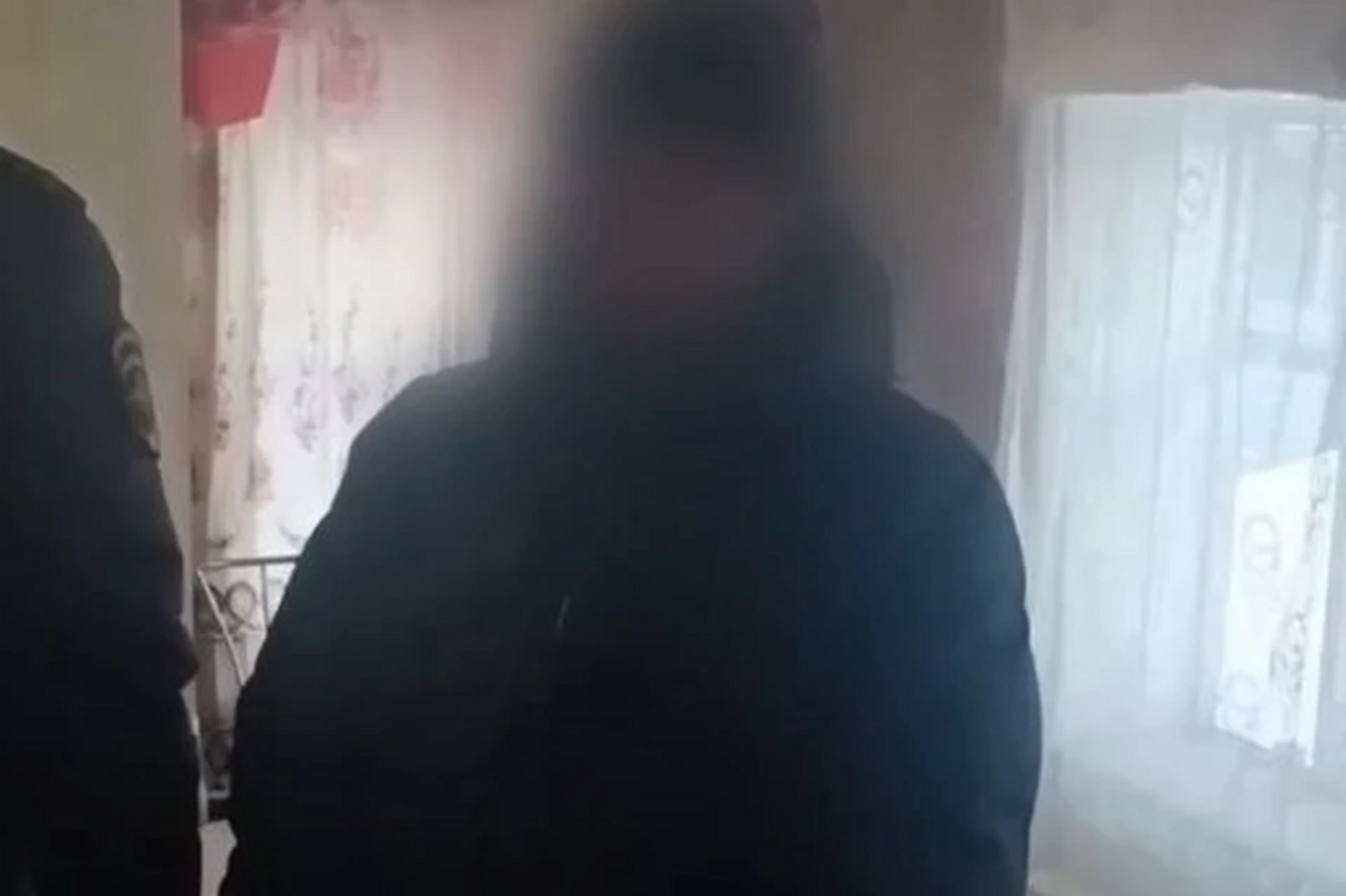 Многодетная женщина из Башкирии до смерти избила маленькую дочь