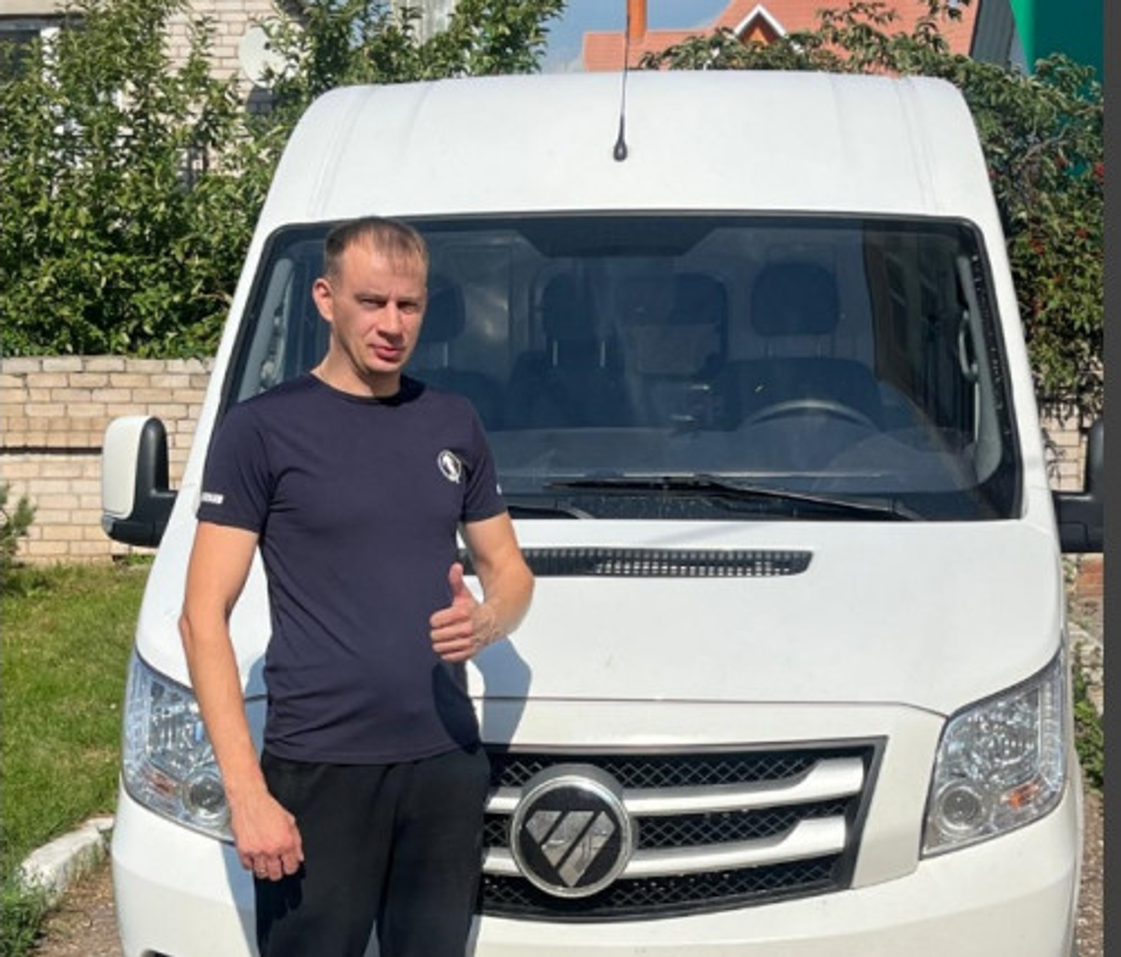 Предприниматель Башкортостана увеличит выручку на 50% благодаря господдержке