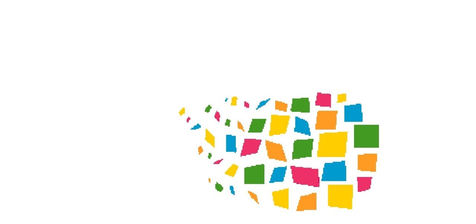 Кудесница Лилия