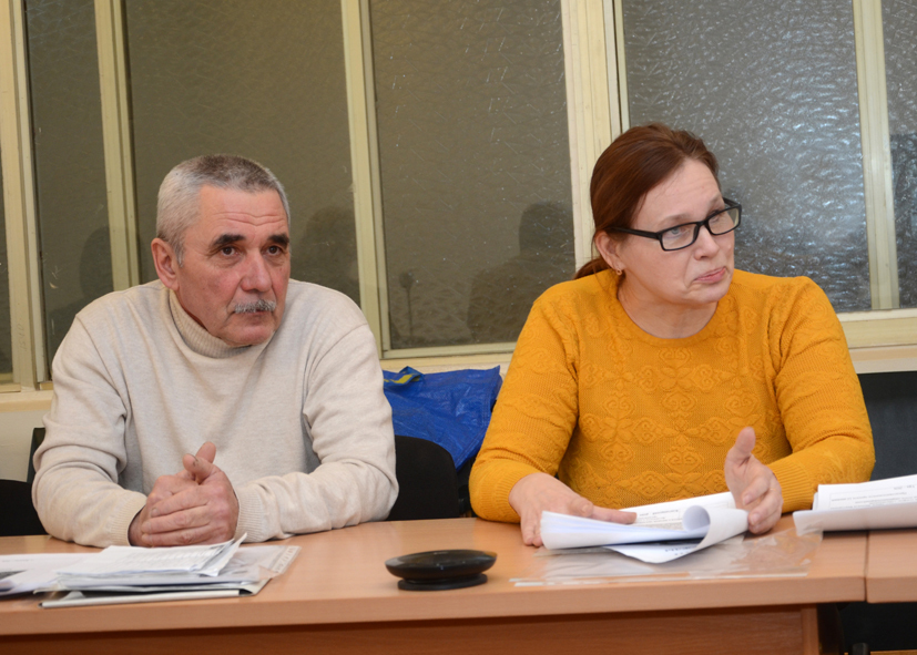 Изделия благоварских мастеров покорили полстраны