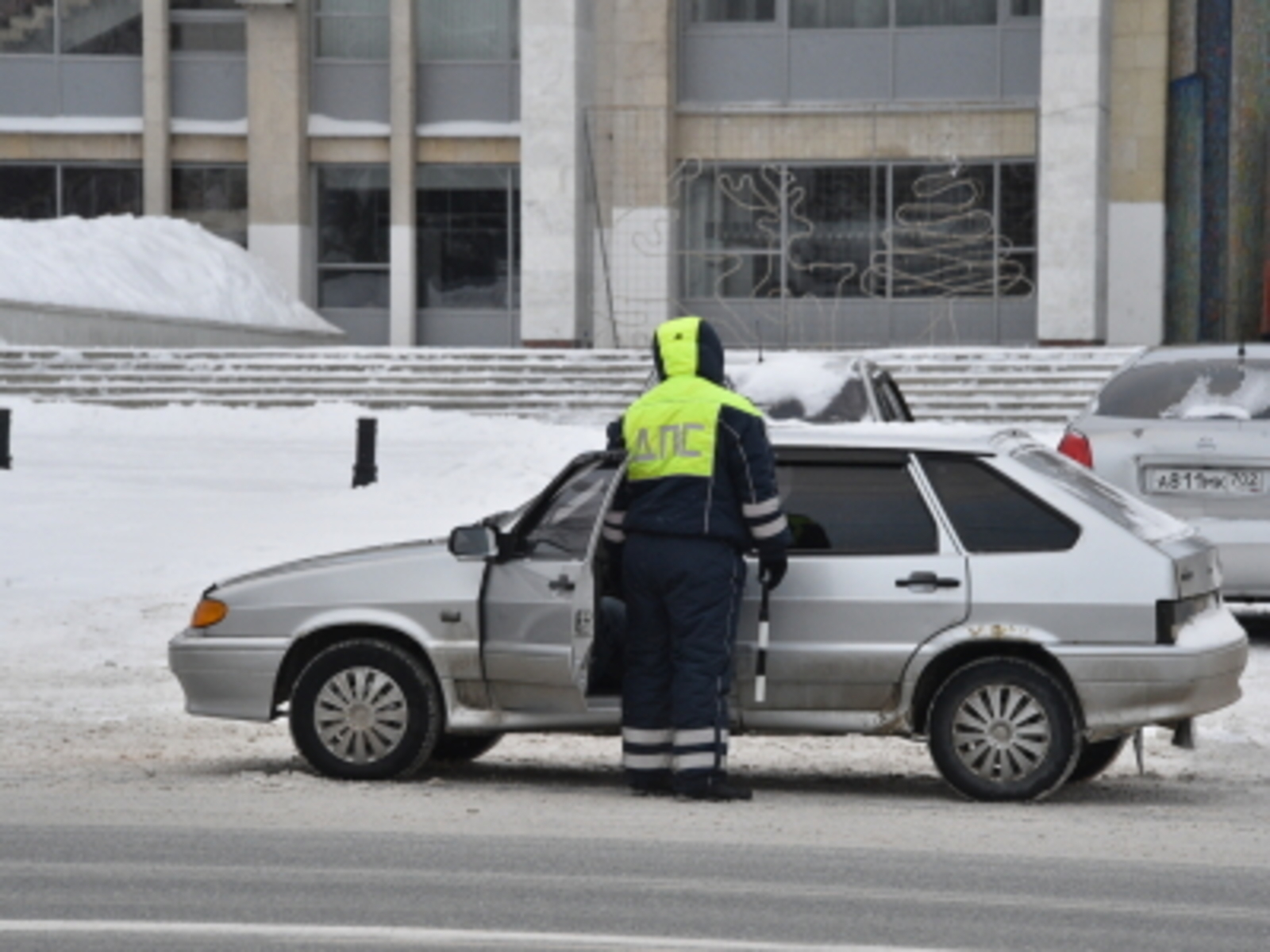 Жительница города Октябрьского  не смогла распознать мошенников