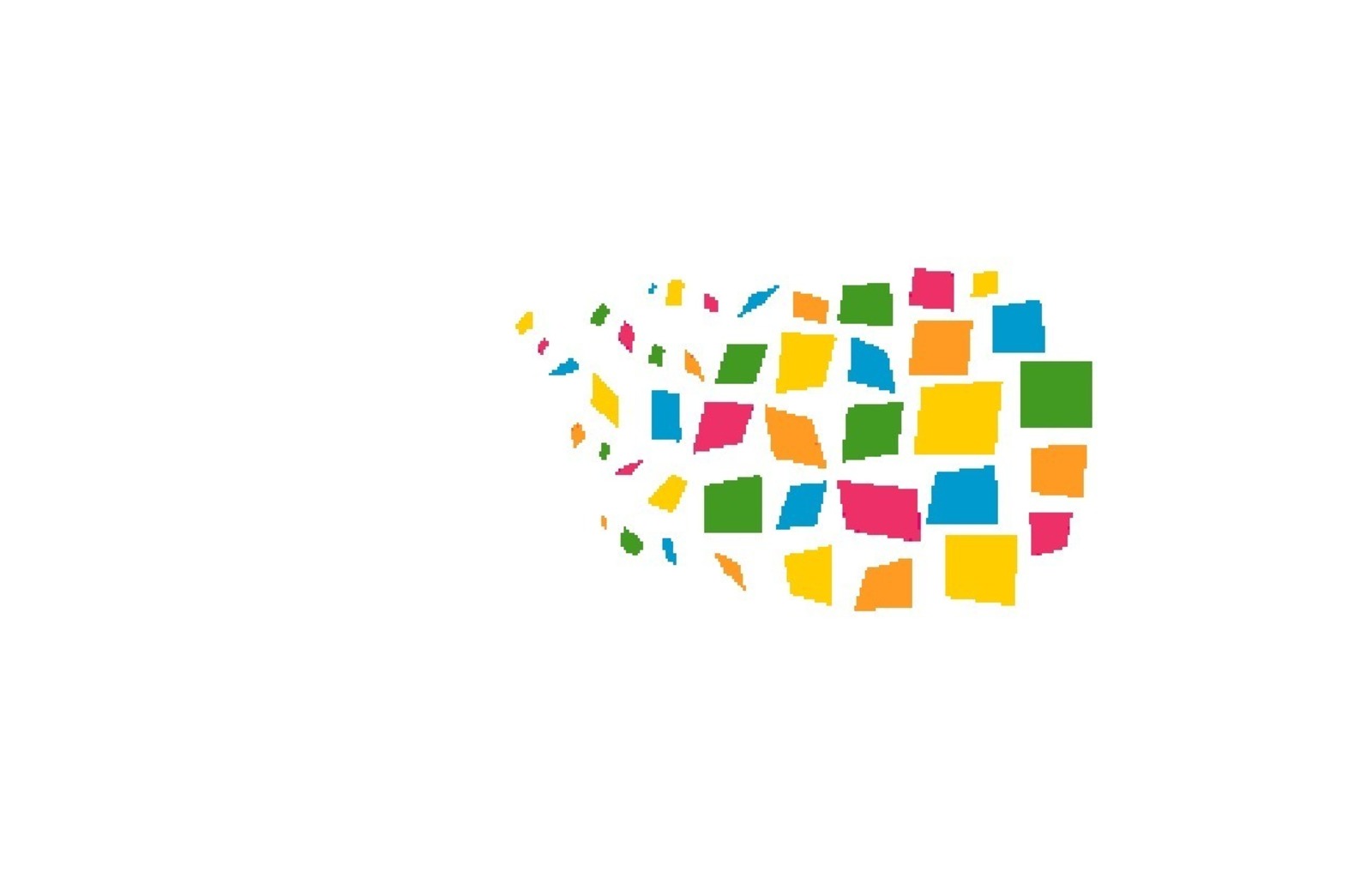 В небе с самолетом Москва-Уфа произошло ЧП