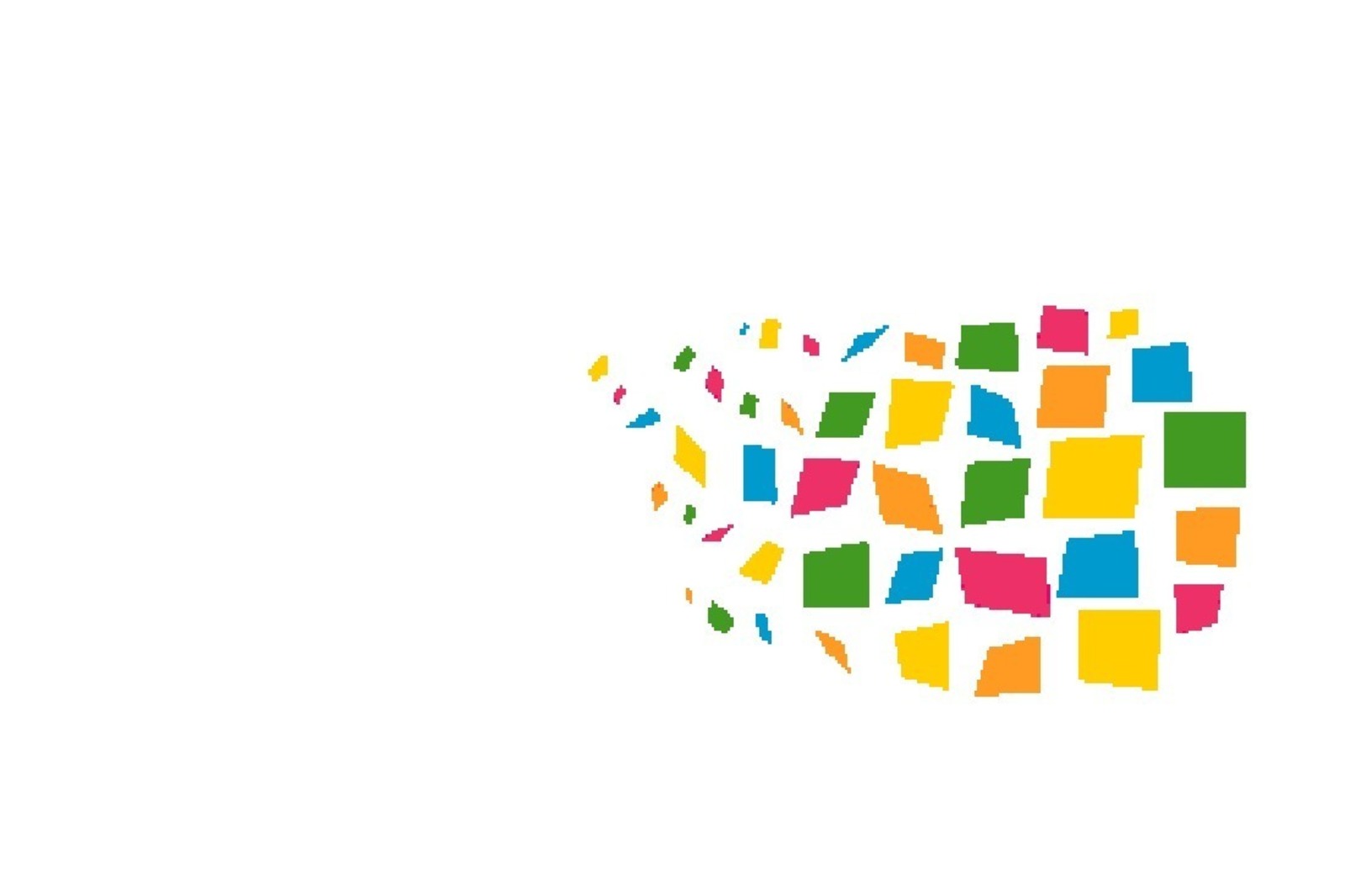 Рабочая встреча Дмитрия Чернышенко и Игоря Комарова