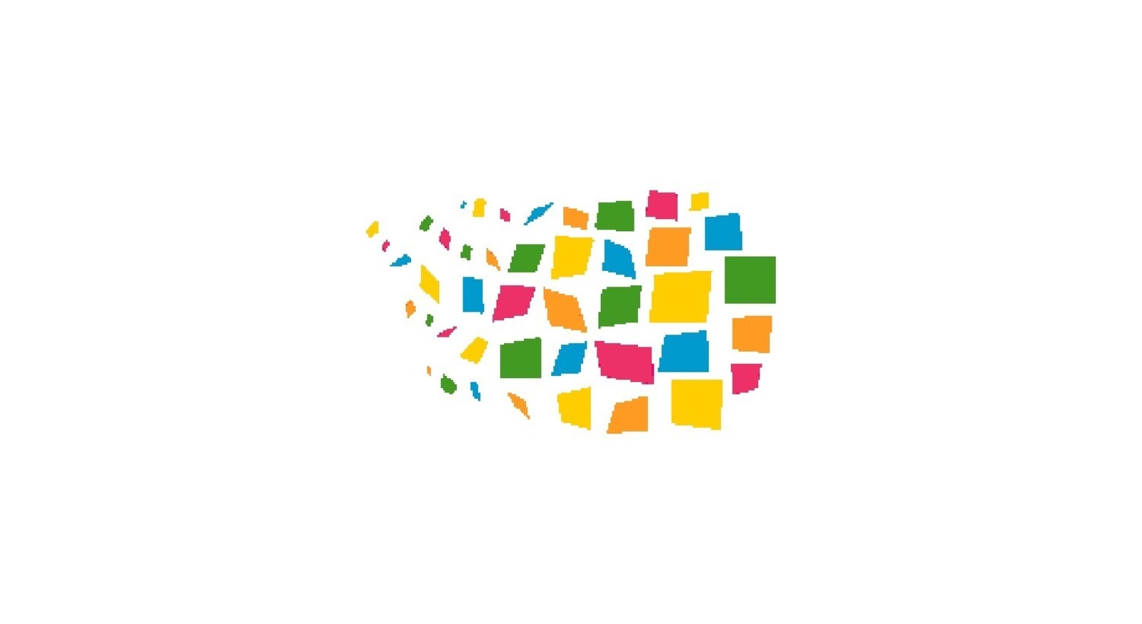 В Благоварском районе сотрудники полиции посетили жительницу блокадного Ленинграда