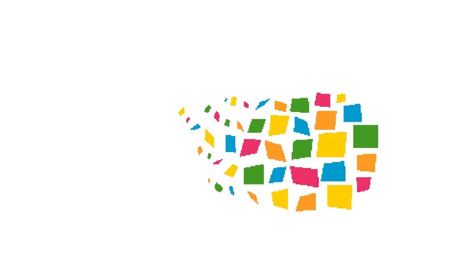 В Башкирии загорелось поле между двумя деревнями