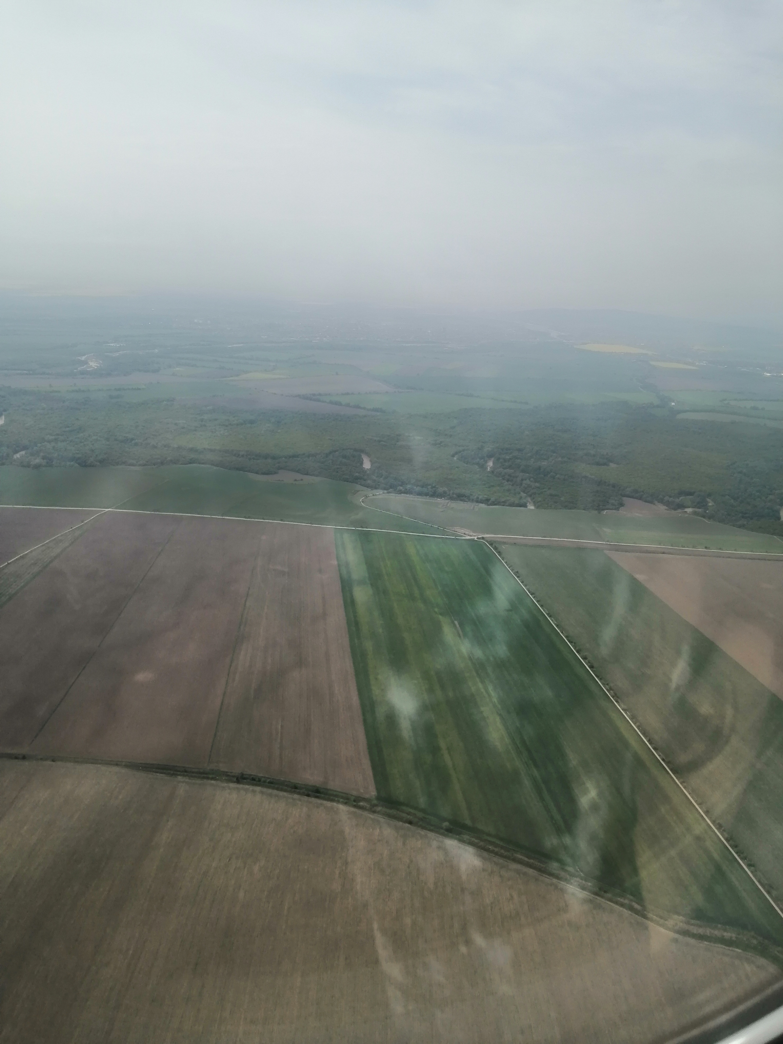 Кто рискует остаться без пенсии в 2025 году: разбор ситуаций