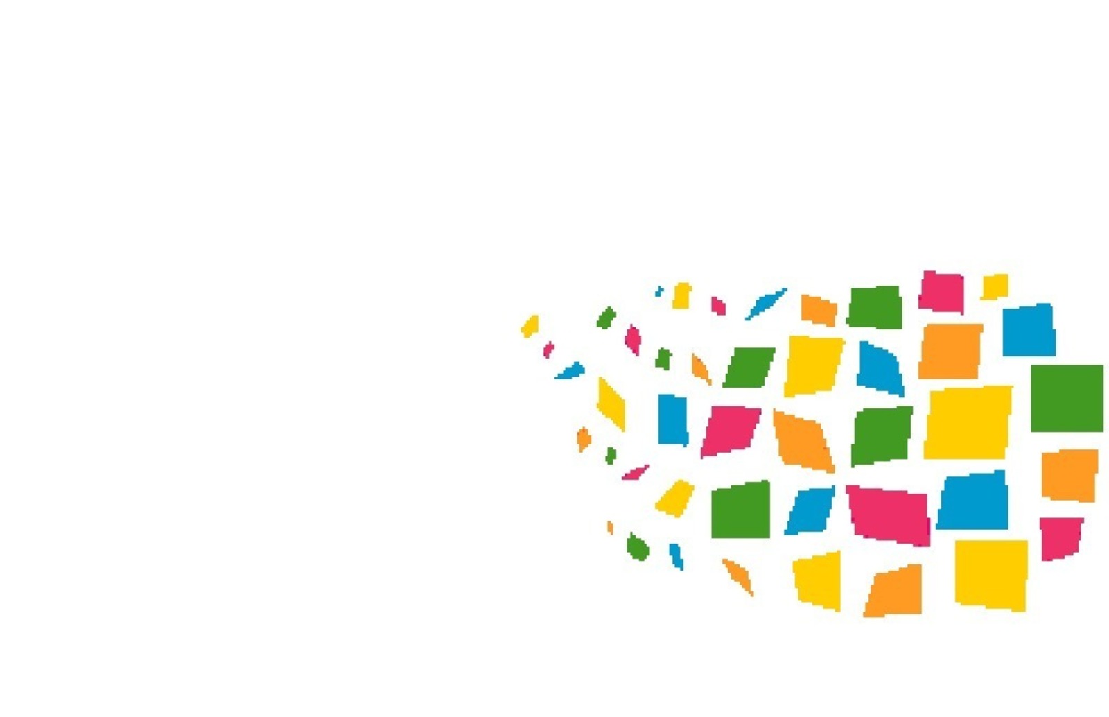 Фото Л.Ермаковой, 2 класс Языковской школы, 1968 год.