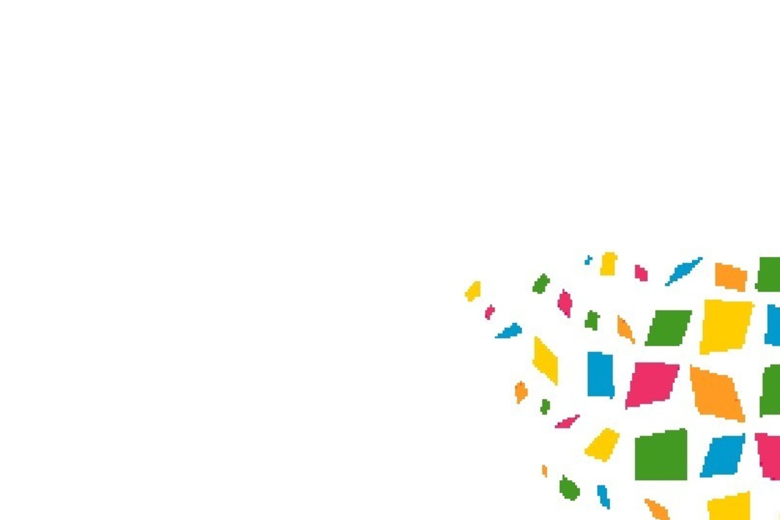 В Башкирии госавтоинспекторы  продолжают обеспечивать безопасность в непогоду