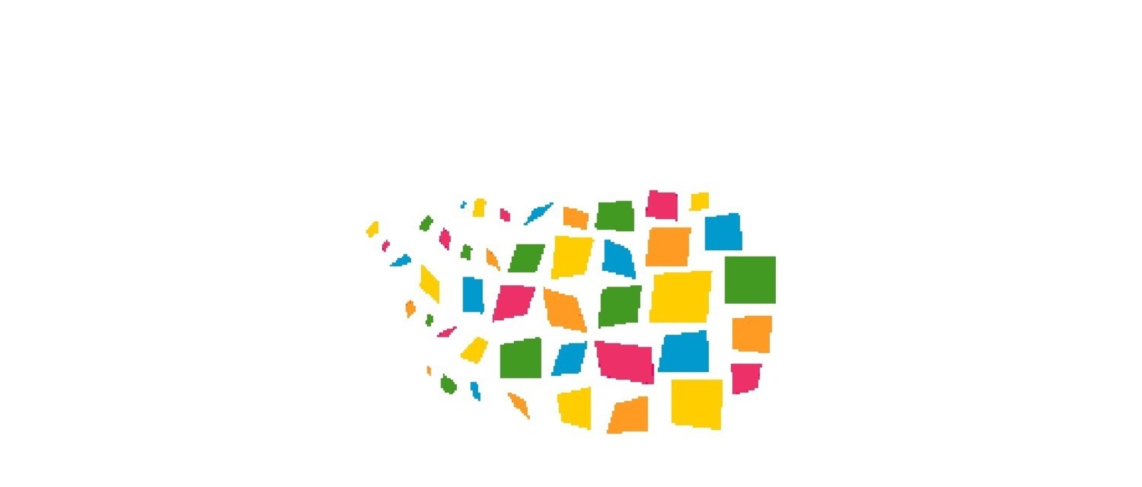 Предприятия и организации Башкортостана приглашаются к участию в Республиканском конкурсе «Лучший специалист по охране труда – 2023»