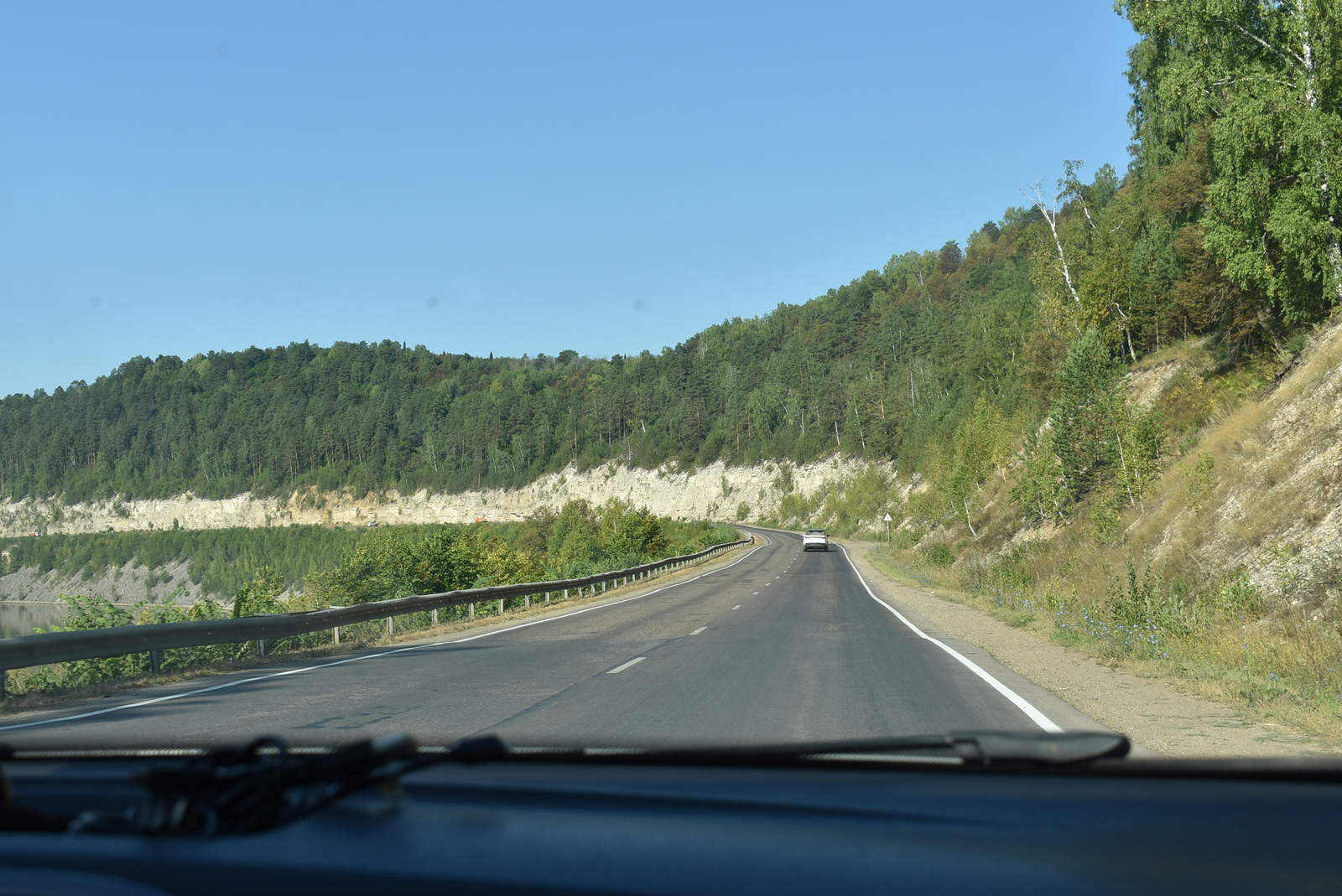 Главный санитарный врач Башкирии о  симптомах нового штамма ковида