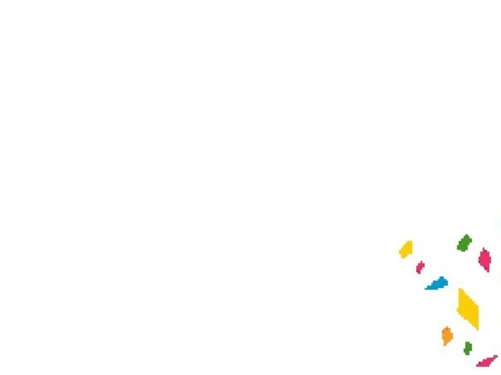 В Башкирии ожидается резкое похолодание