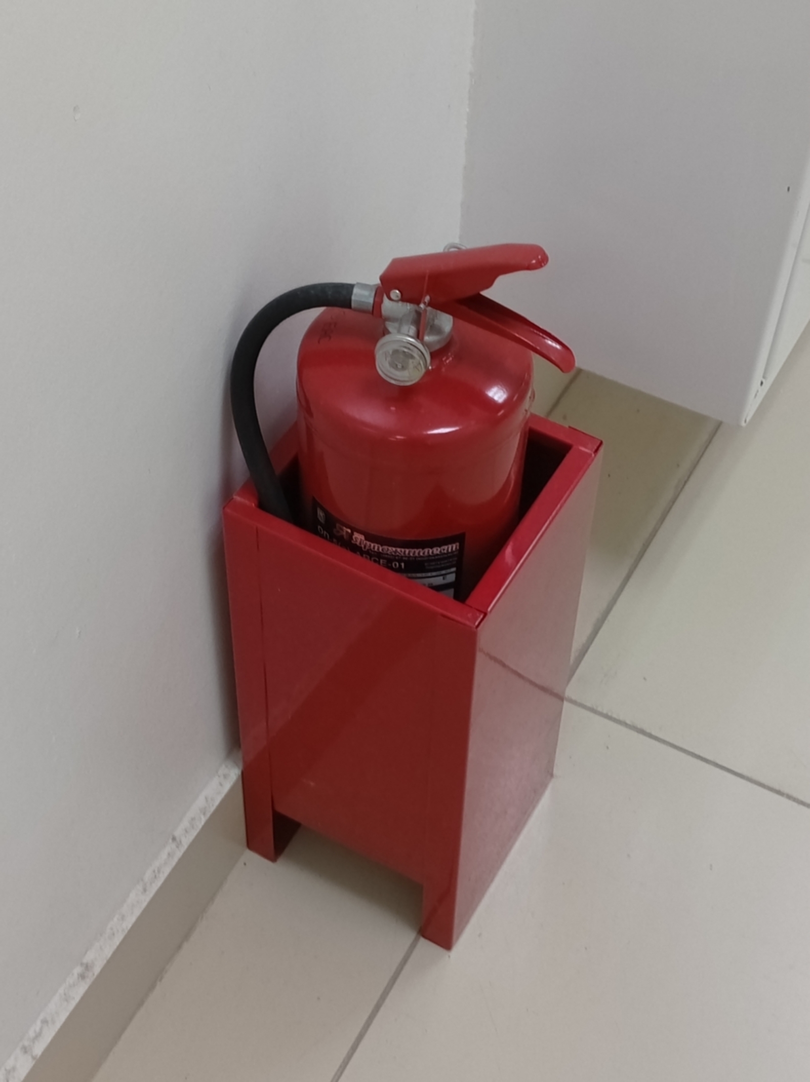 Азамат Абдрафиков