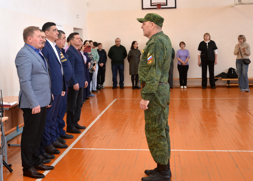 Навсегда в памяти народной