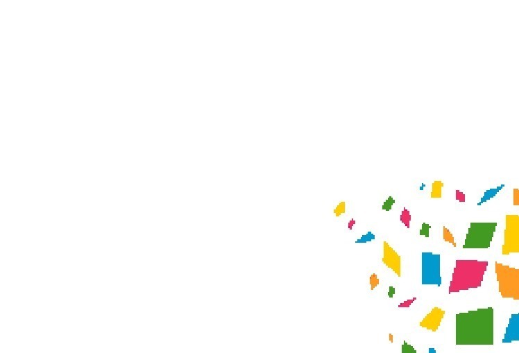 Уроженец города Октябрьского Республики Башкортостан получил звание Героя России за участие в СВО